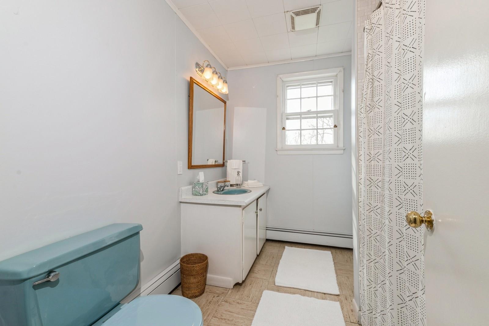 #17 photo, 415 6th Avenue, サフォーク郡 Greenport , NY 11944