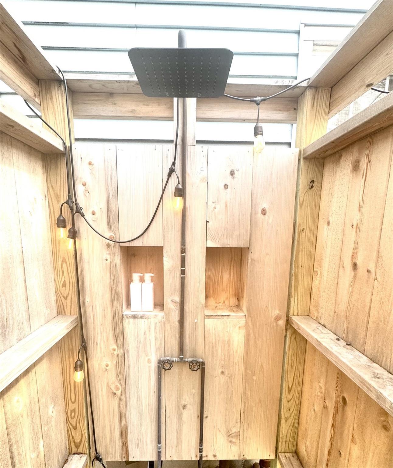 #18 photo, 415 6th Avenue, サフォーク郡 Greenport , NY 11944