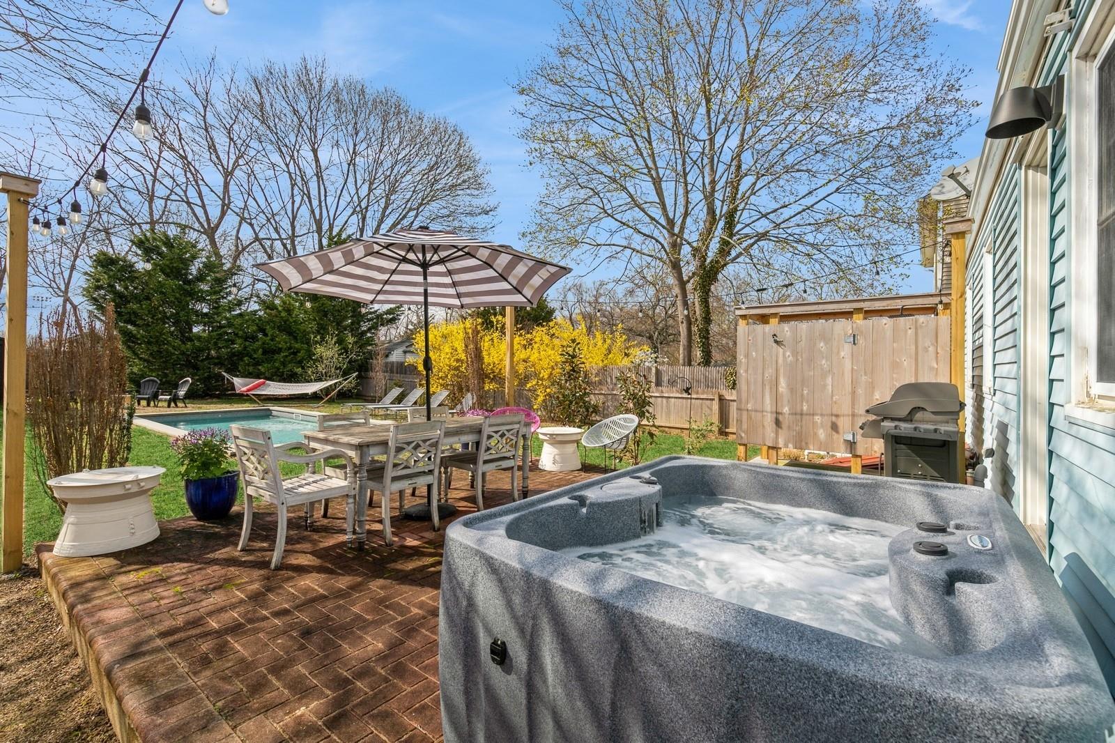 #2 photo, 415 6th Avenue, サフォーク郡 Greenport , NY 11944