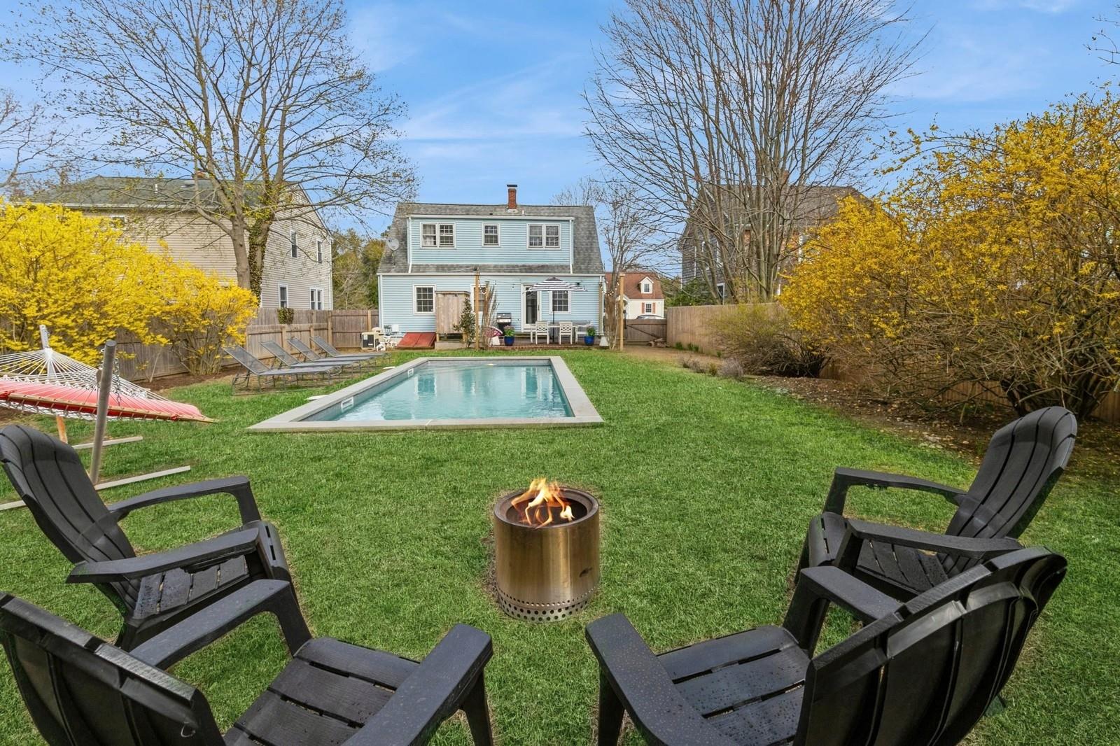 #3 photo, 415 6th Avenue, サフォーク郡 Greenport , NY 11944