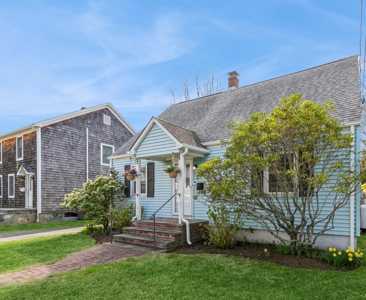 #4 photo, 415 6th Avenue, サフォーク郡 Greenport , NY 11944