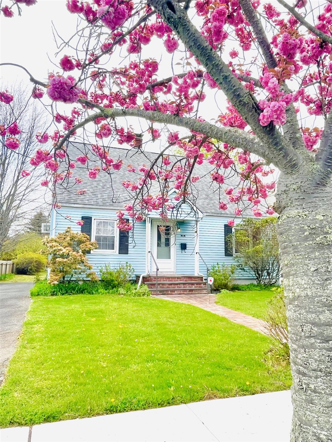 #5 photo, 415 6th Avenue, サフォーク郡 Greenport , NY 11944