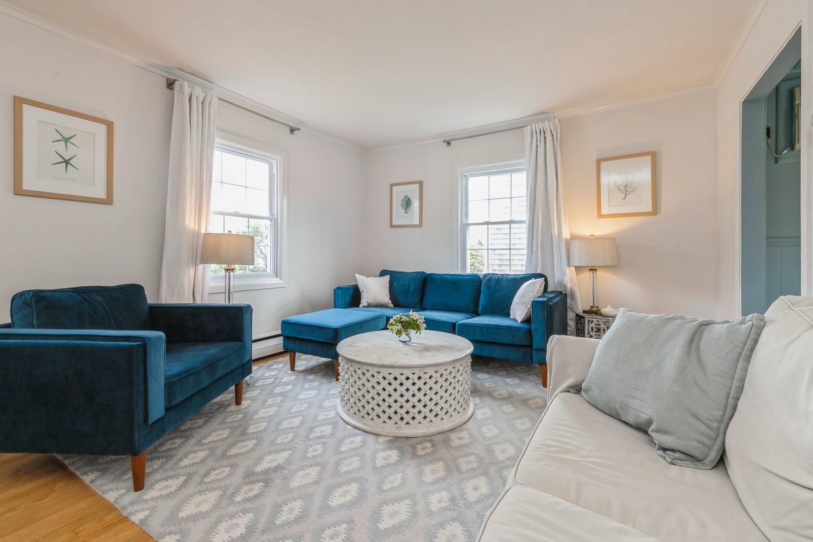 #6 photo, 415 6th Avenue, サフォーク郡 Greenport , NY 11944