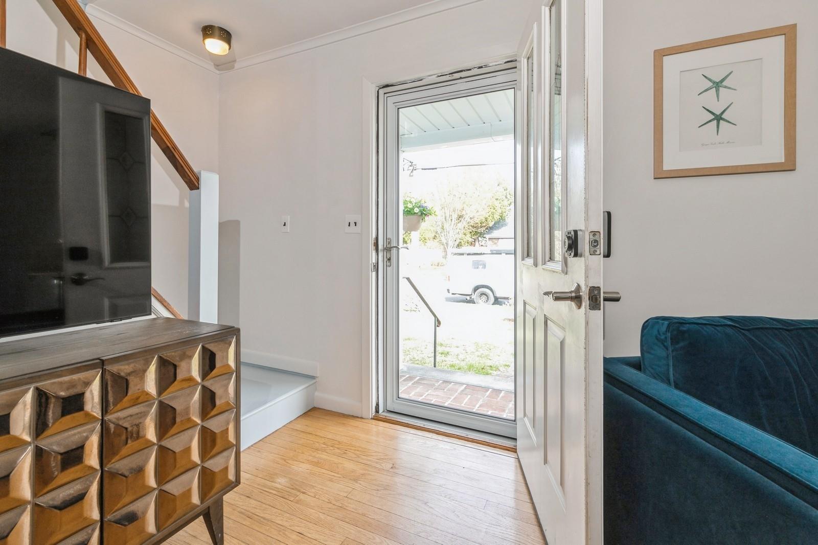 #7 photo, 415 6th Avenue, サフォーク郡 Greenport , NY 11944