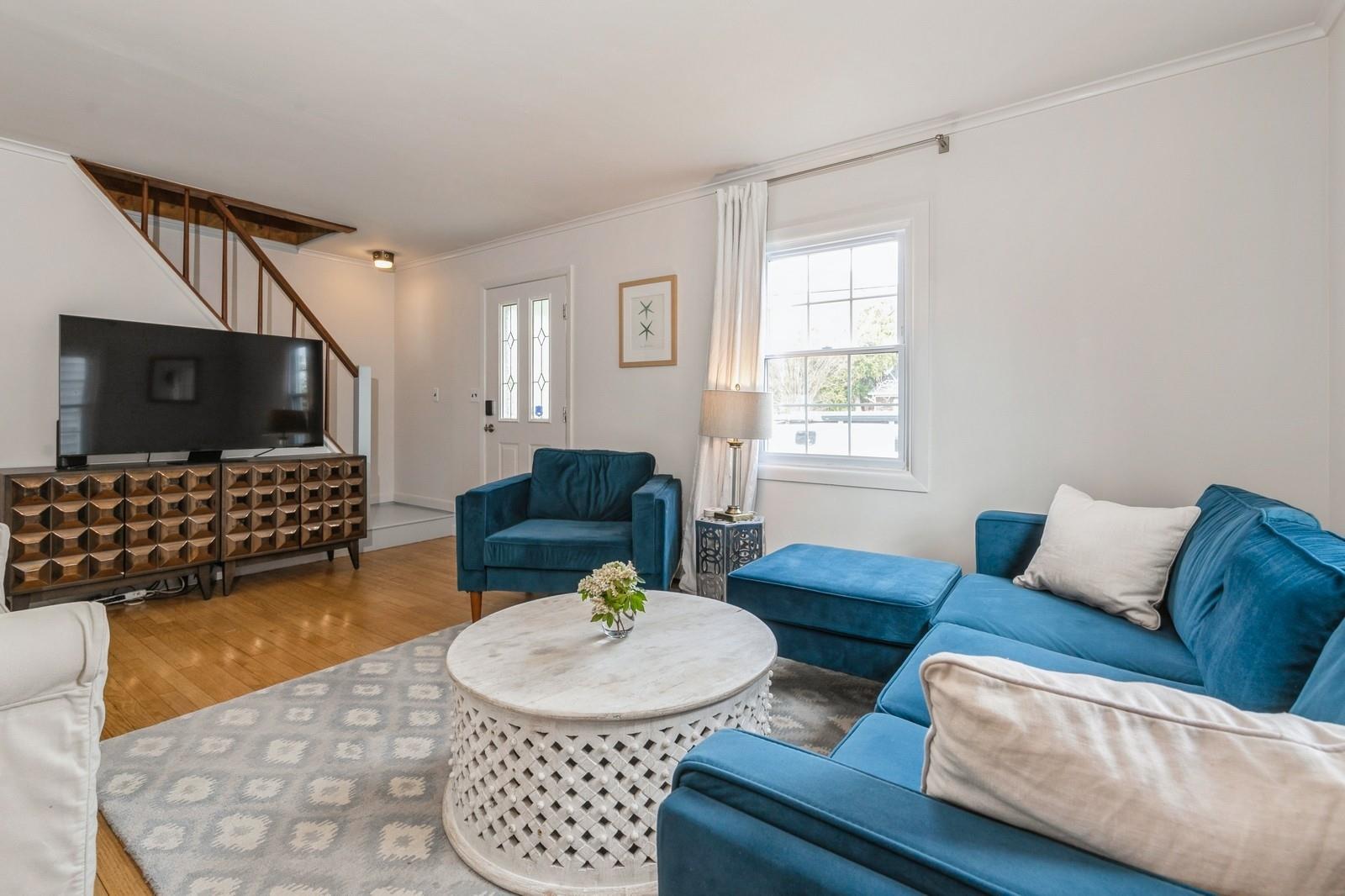 #8 photo, 415 6th Avenue, サフォーク郡 Greenport , NY 11944