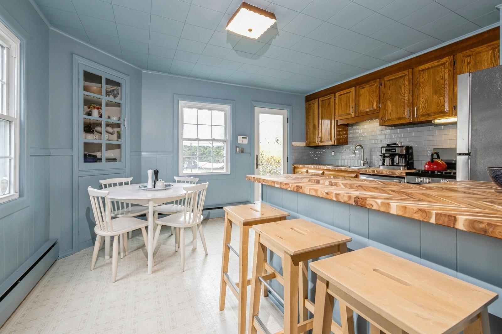 #9 photo, 415 6th Avenue, サフォーク郡 Greenport , NY 11944