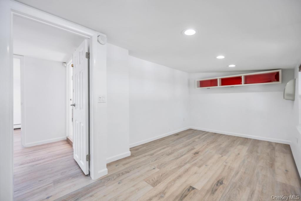 #11 photo, 20 Northern Parkway, Plainview , NY 11803