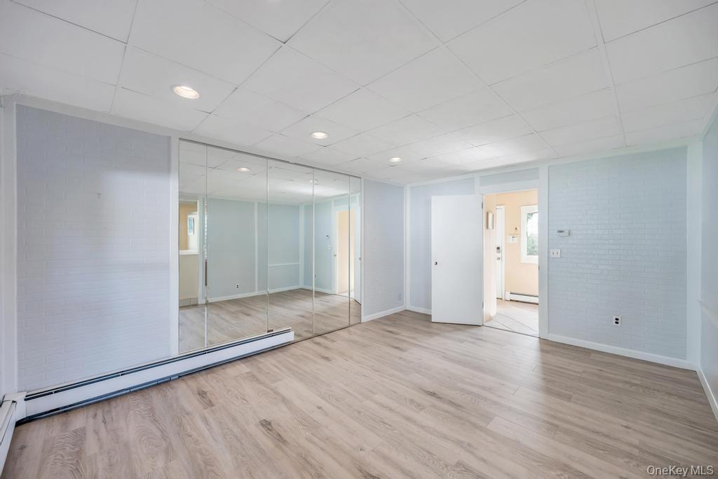 #6 photo, 20 Northern Parkway, Plainview , NY 11803