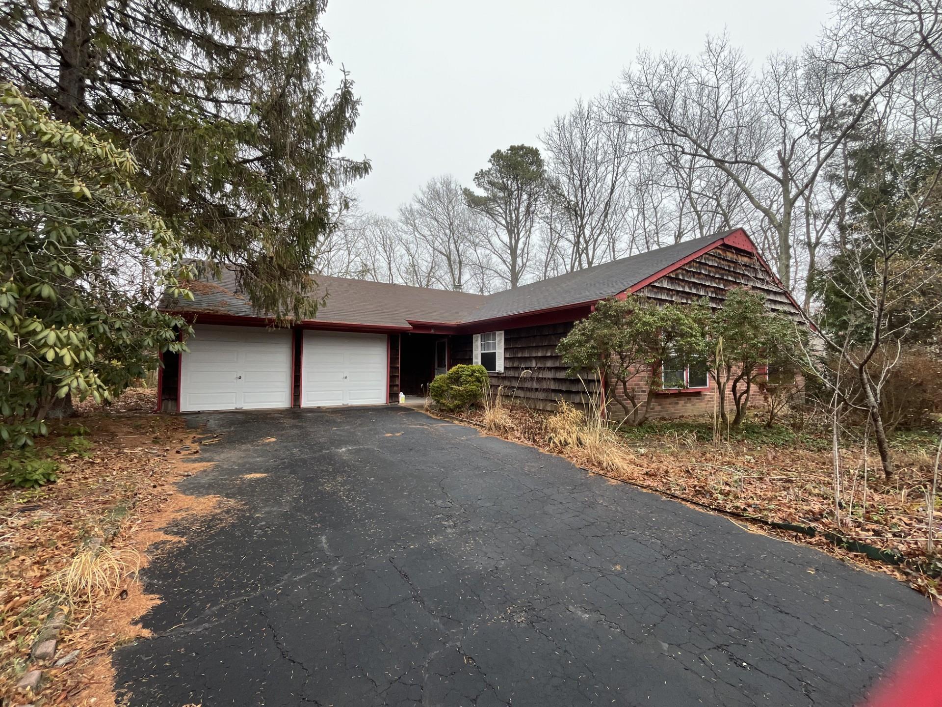 #2 photo, 7 Falmouth Drive, 东长岛 Mount Sinai , NY 11766