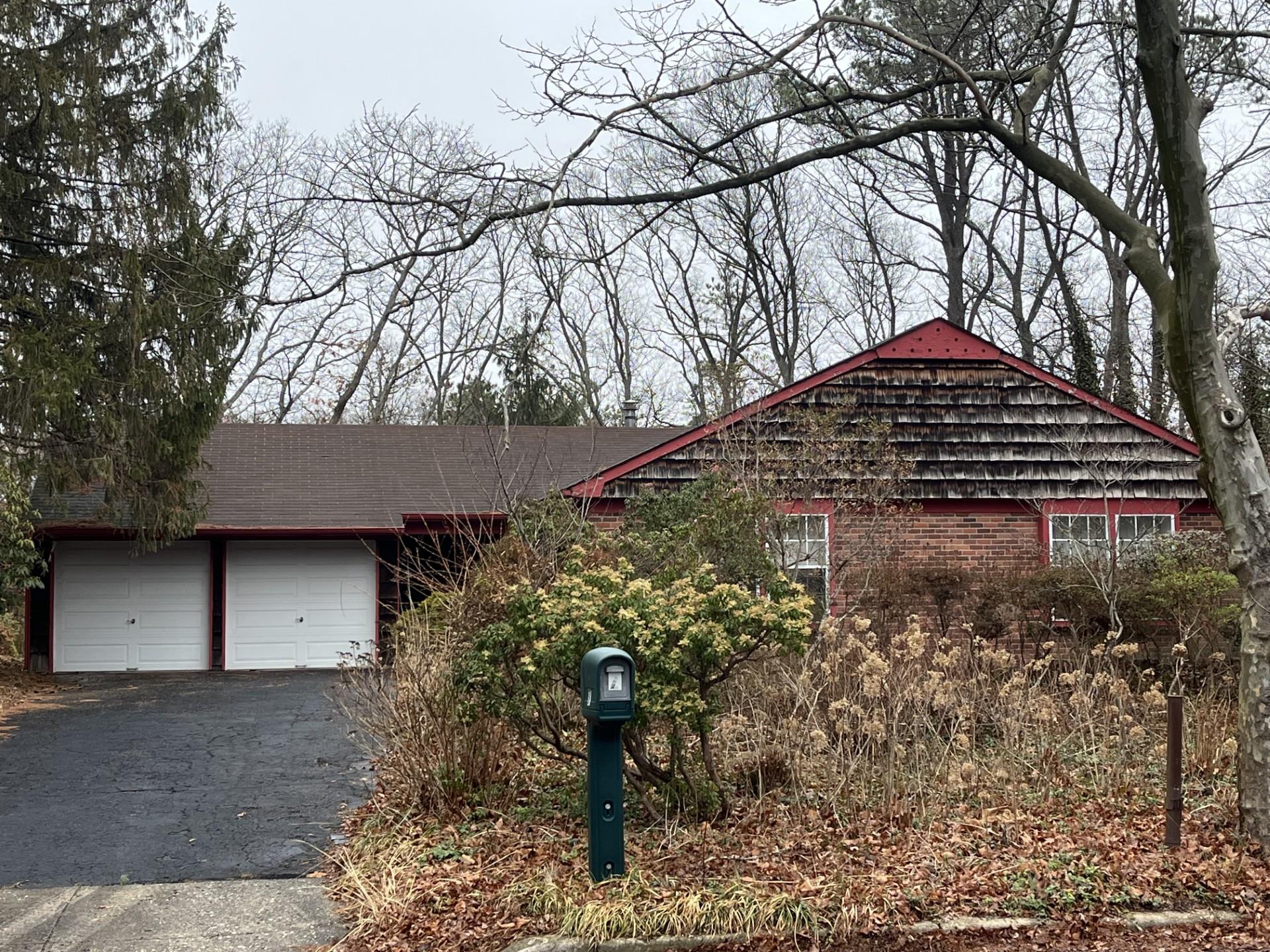 #3 photo, 7 Falmouth Drive, 东长岛 Mount Sinai , NY 11766