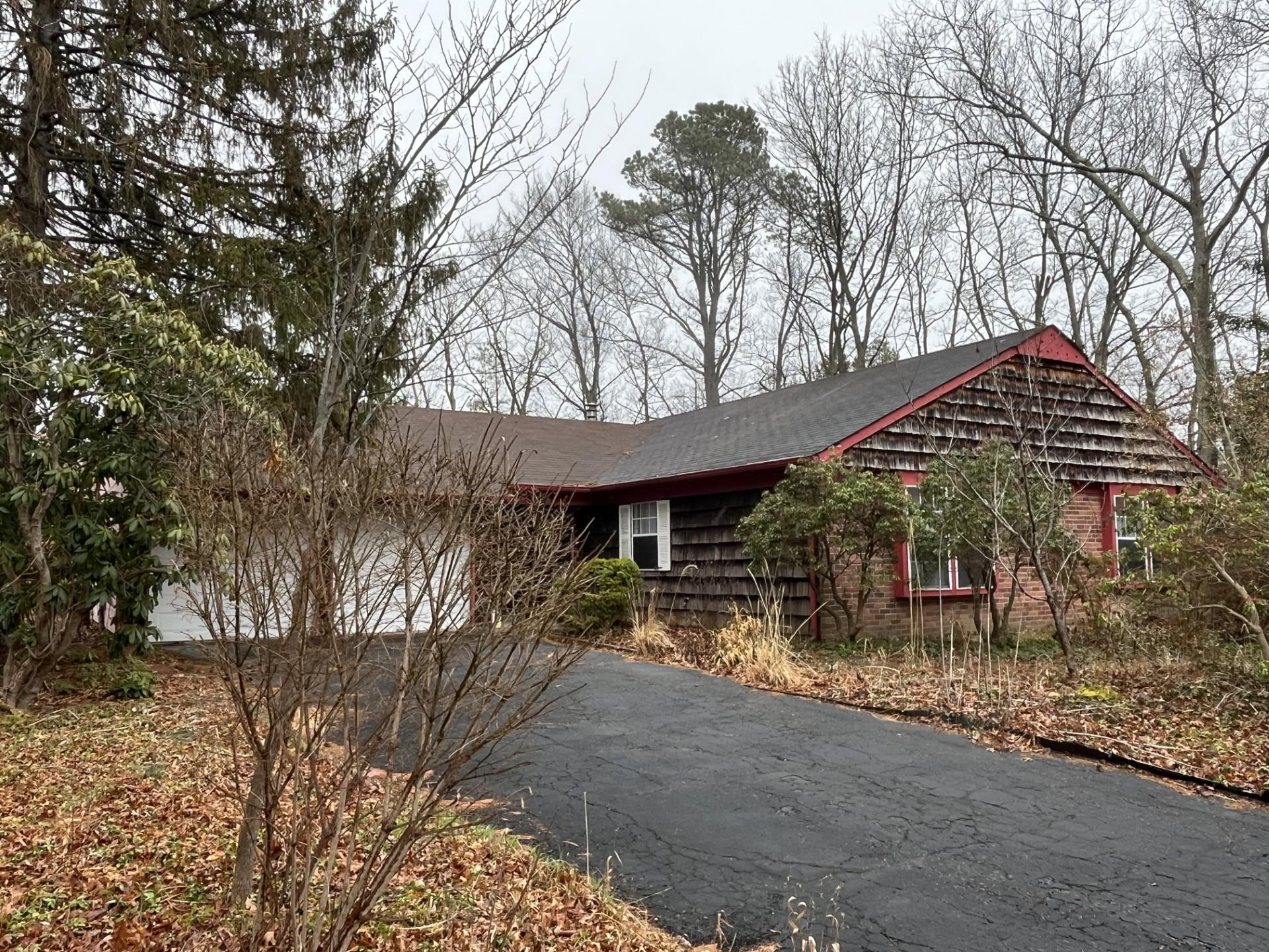 #4 photo, 7 Falmouth Drive, 东长岛 Mount Sinai , NY 11766