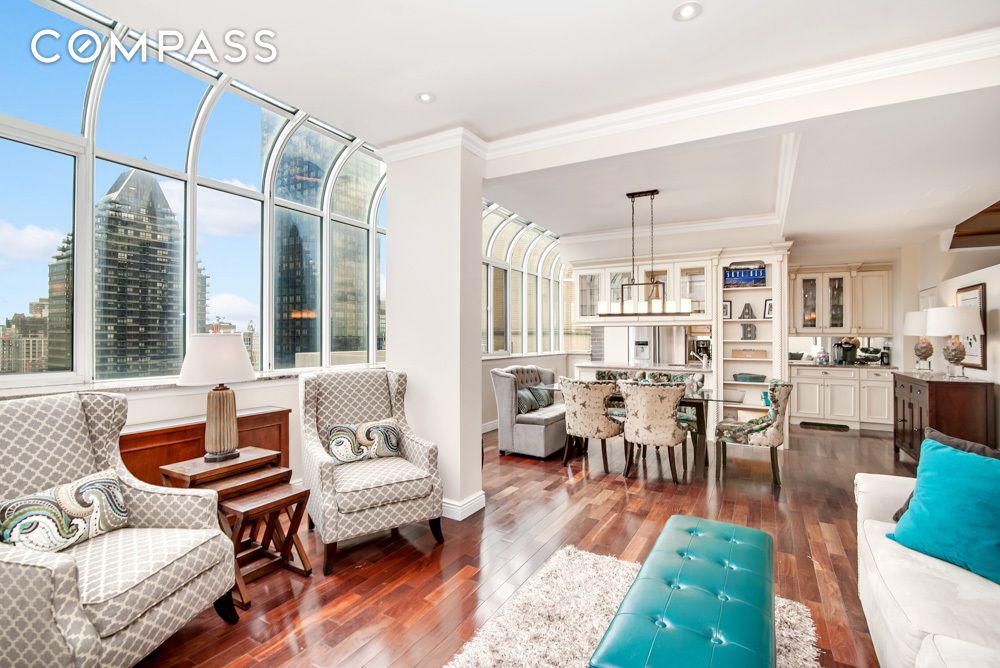 #4 photo, 310 E 46th Street, マンハッタン Midtown East , NY 10017