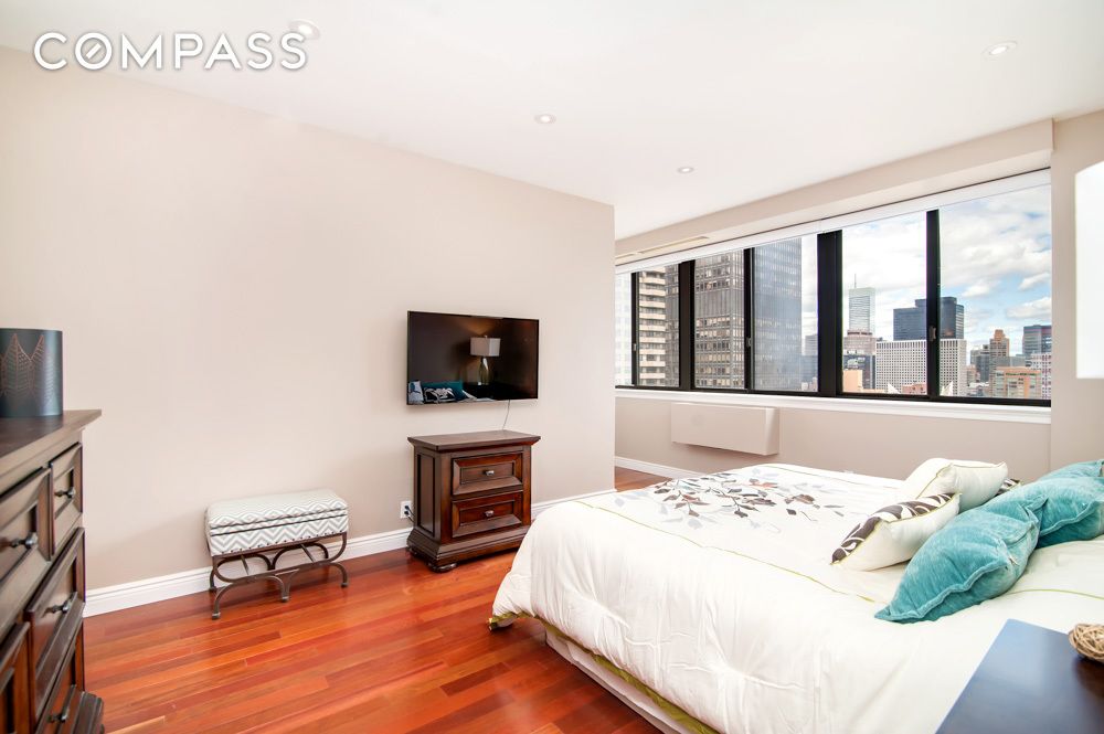 #8 photo, 310 E 46th Street, マンハッタン Midtown East , NY 10017