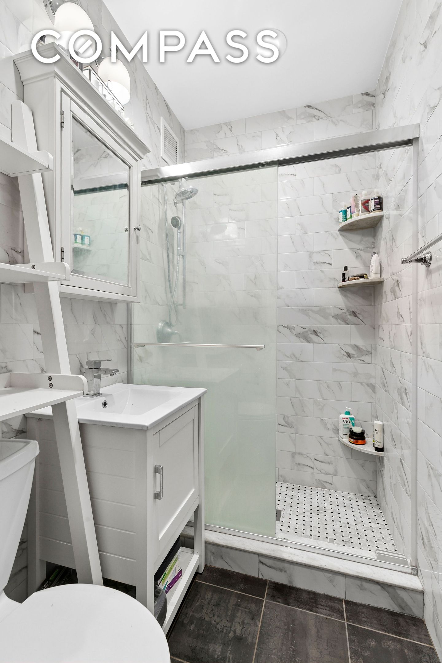 #6 photo, 458 W 23rd Street, マンハッタン Chelsea , NY 10011