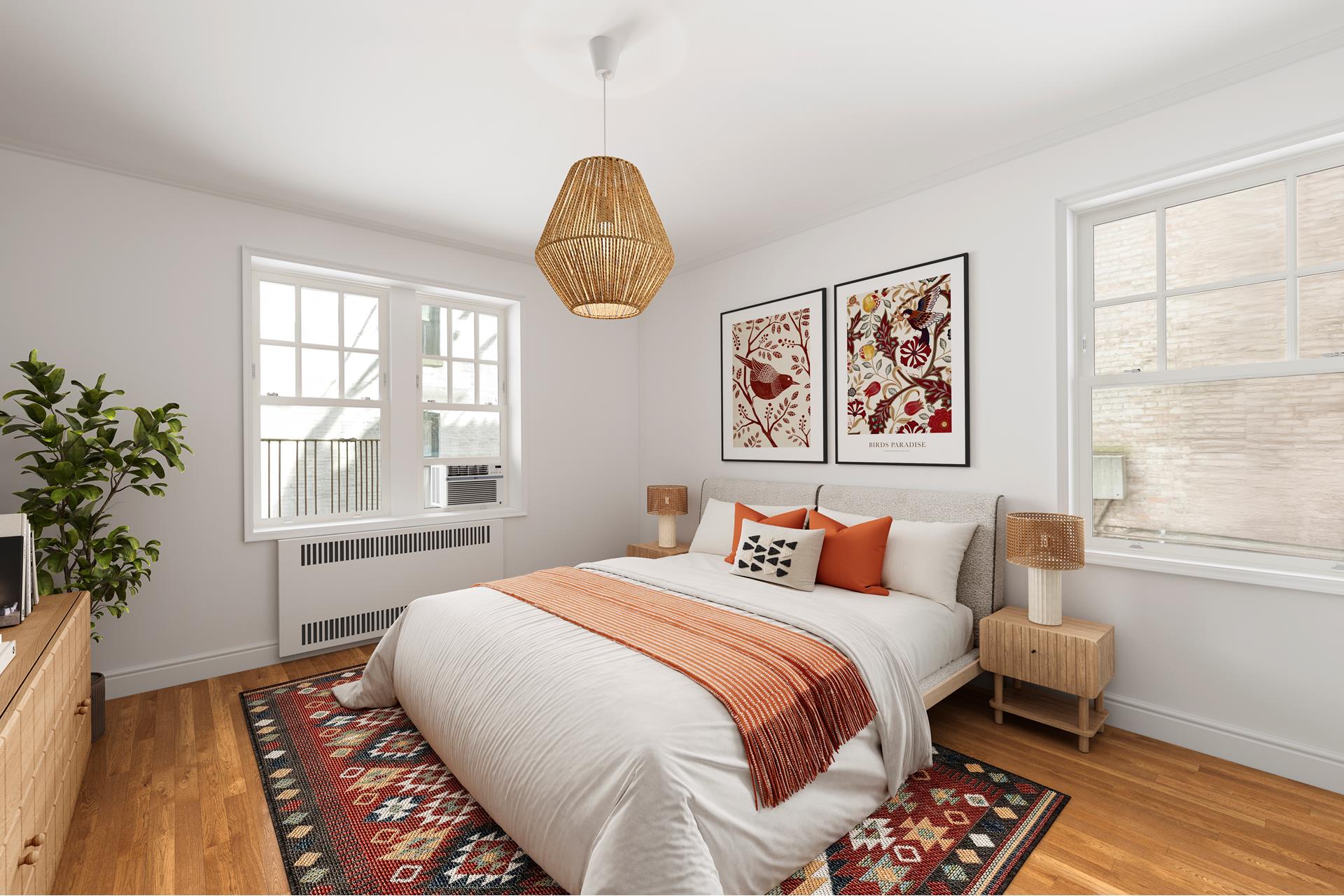 #4 photo, 601 E 19TH Street, ブルックリン区 Ditmas Park , NY 11226