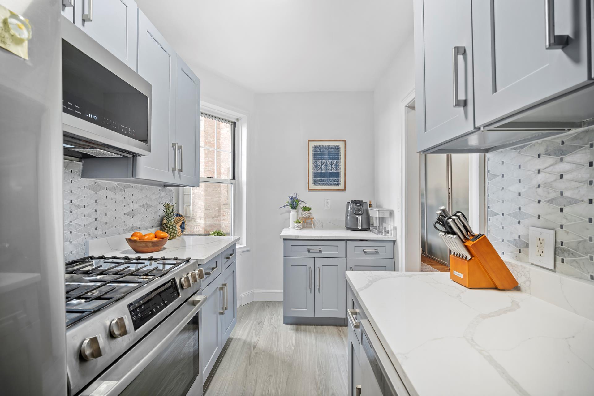 #6 photo, 601 E 19TH Street, ブルックリン区 Ditmas Park , NY 11226