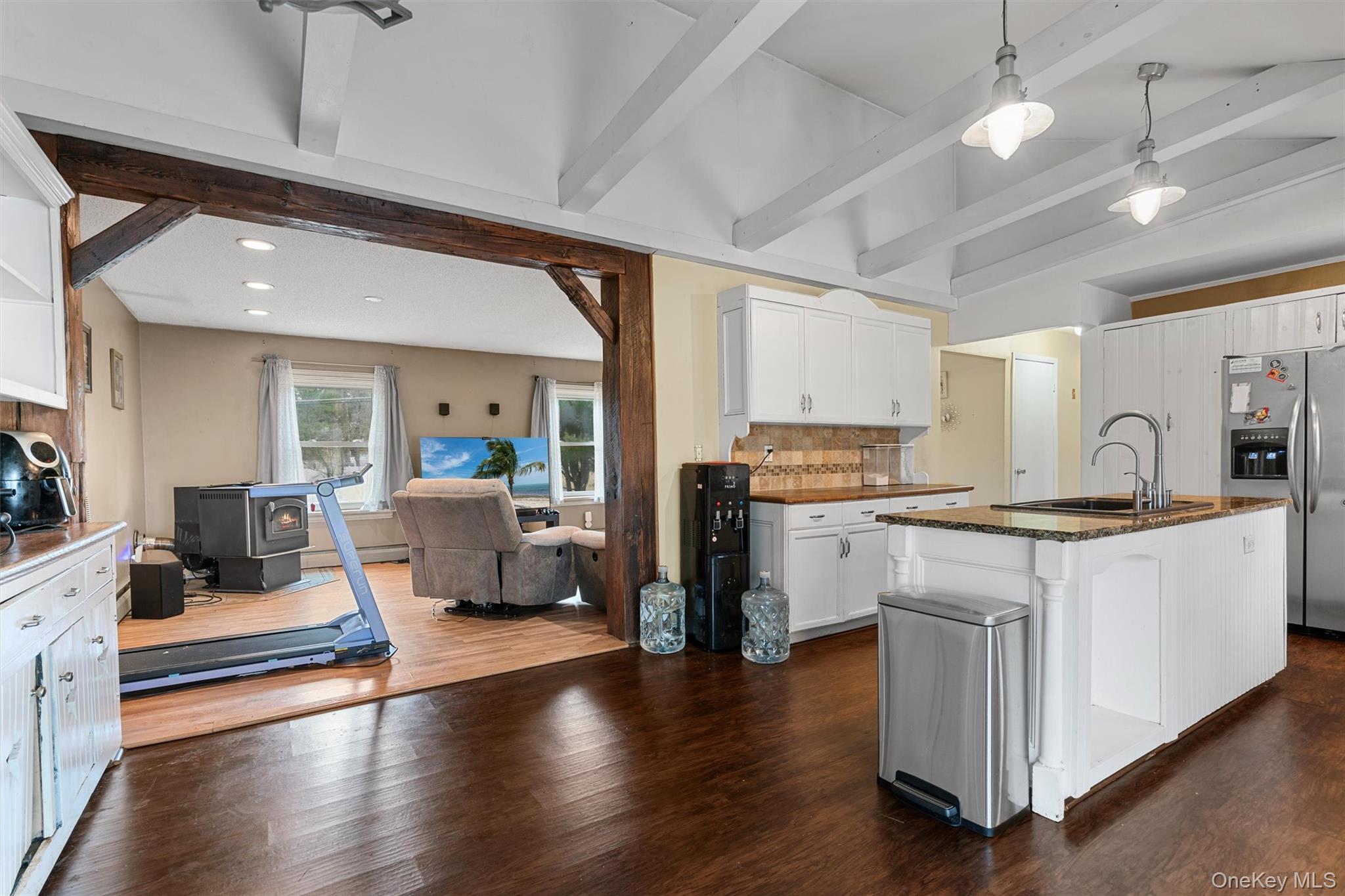 #10 photo, 4 Thistle Lane, Middletown , NY 10940