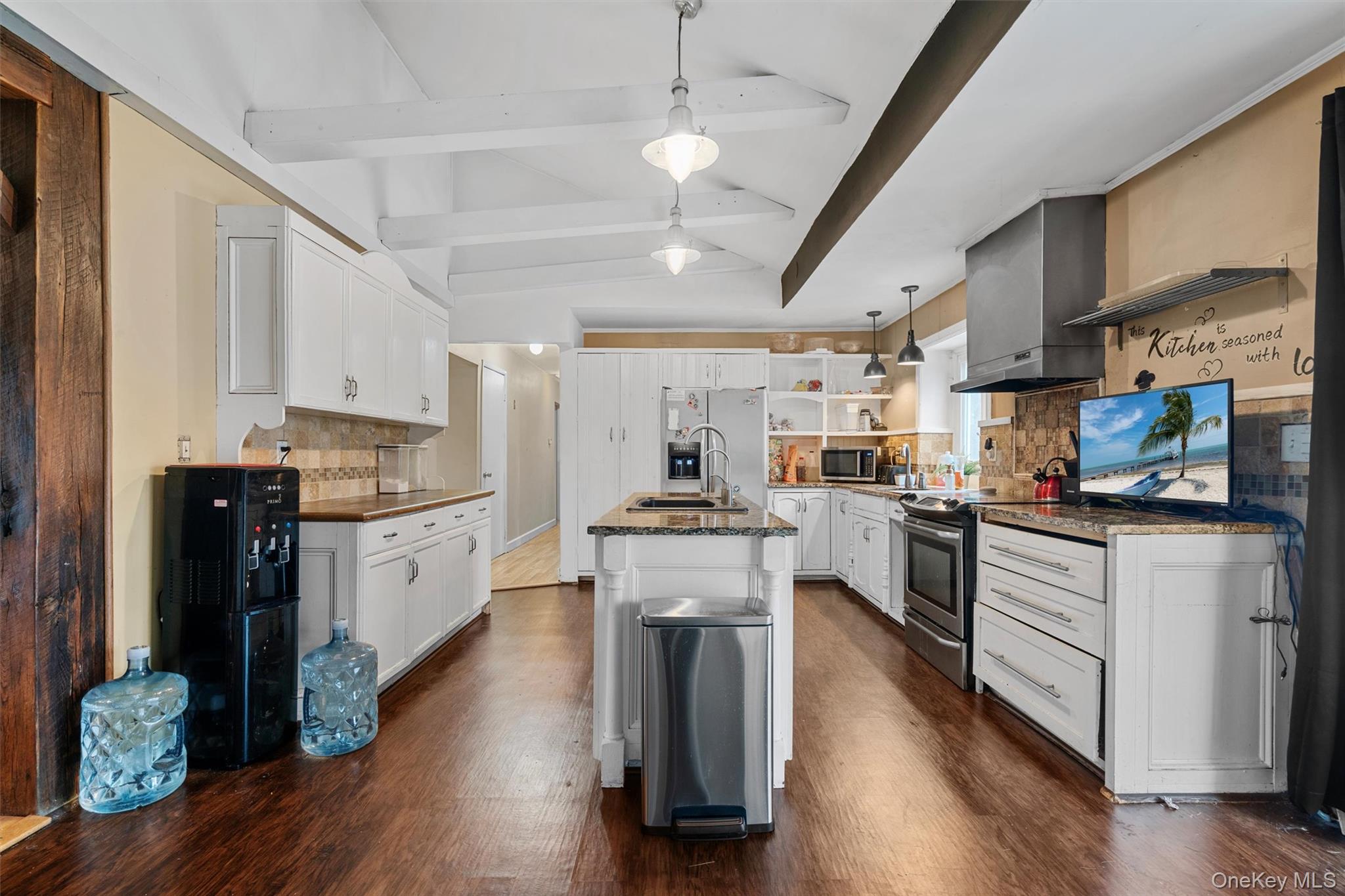 #11 photo, 4 Thistle Lane, Middletown , NY 10940