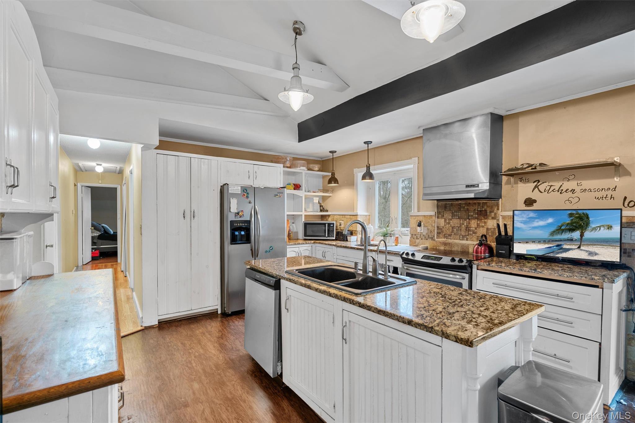 #12 photo, 4 Thistle Lane, Middletown , NY 10940