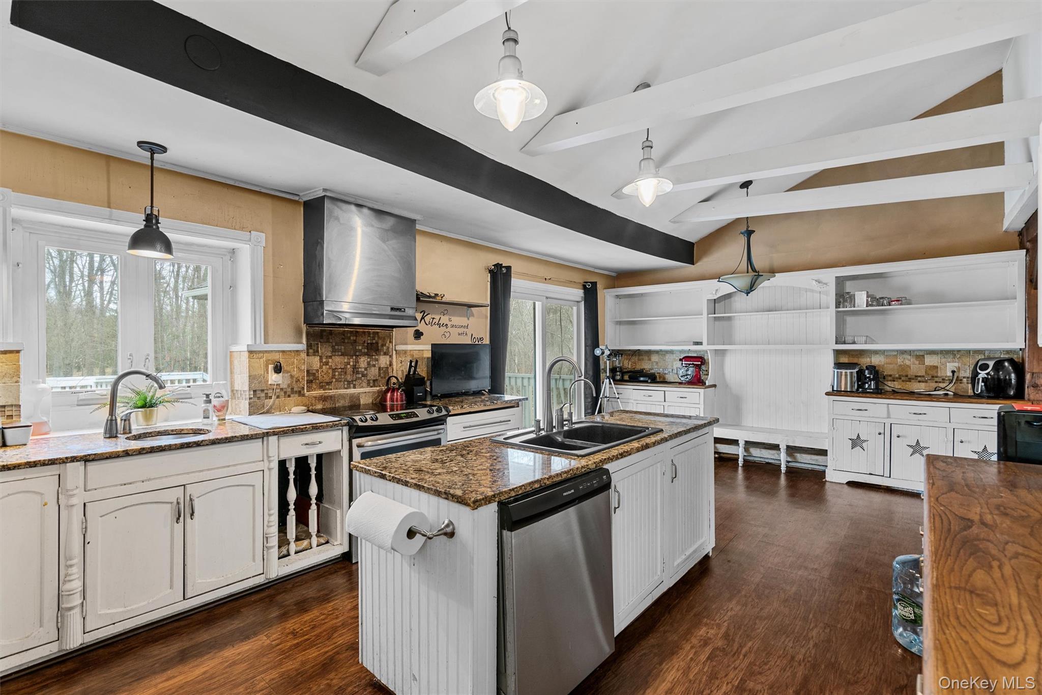 #13 photo, 4 Thistle Lane, Middletown , NY 10940