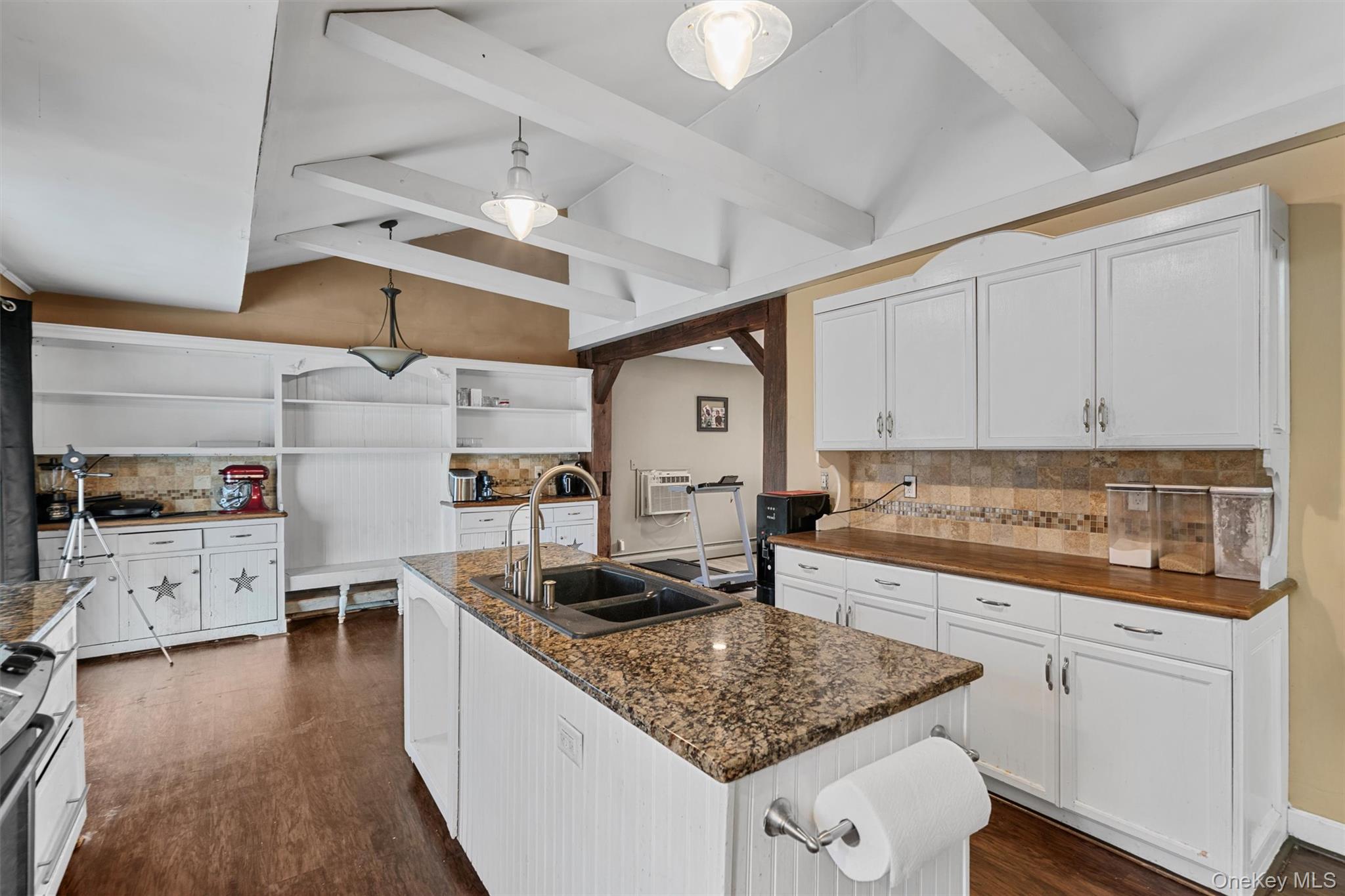 #14 photo, 4 Thistle Lane, Middletown , NY 10940