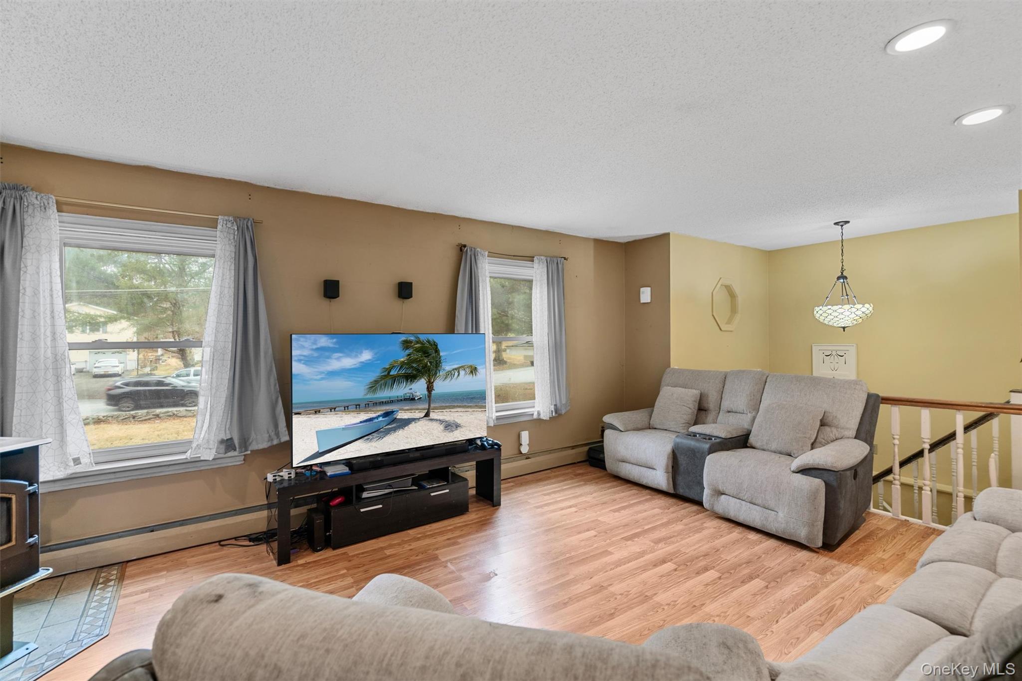 #15 photo, 4 Thistle Lane, Middletown , NY 10940