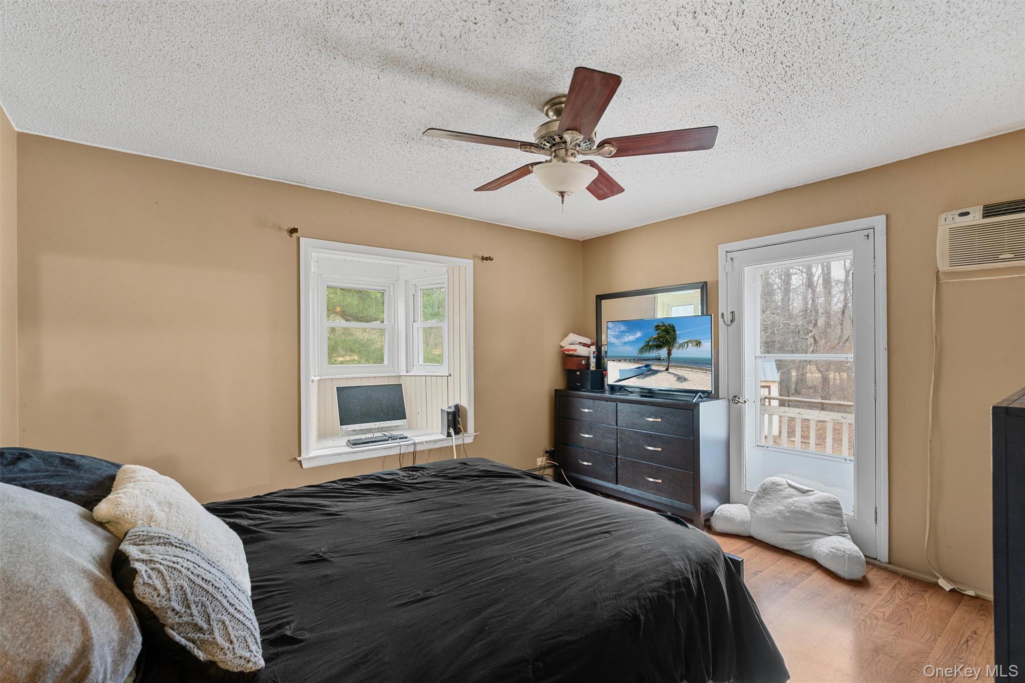 #16 photo, 4 Thistle Lane, Middletown , NY 10940