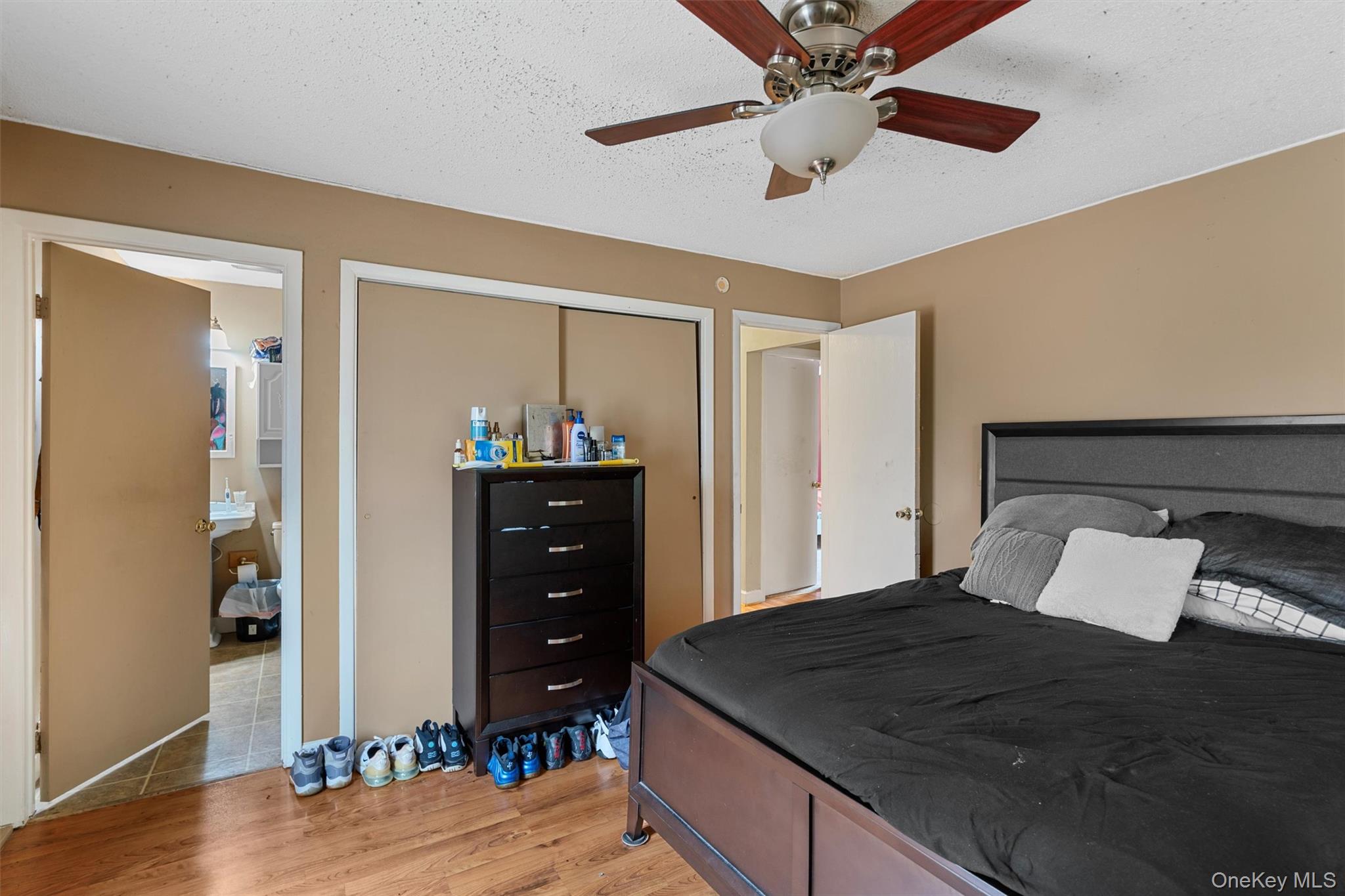 #17 photo, 4 Thistle Lane, Middletown , NY 10940