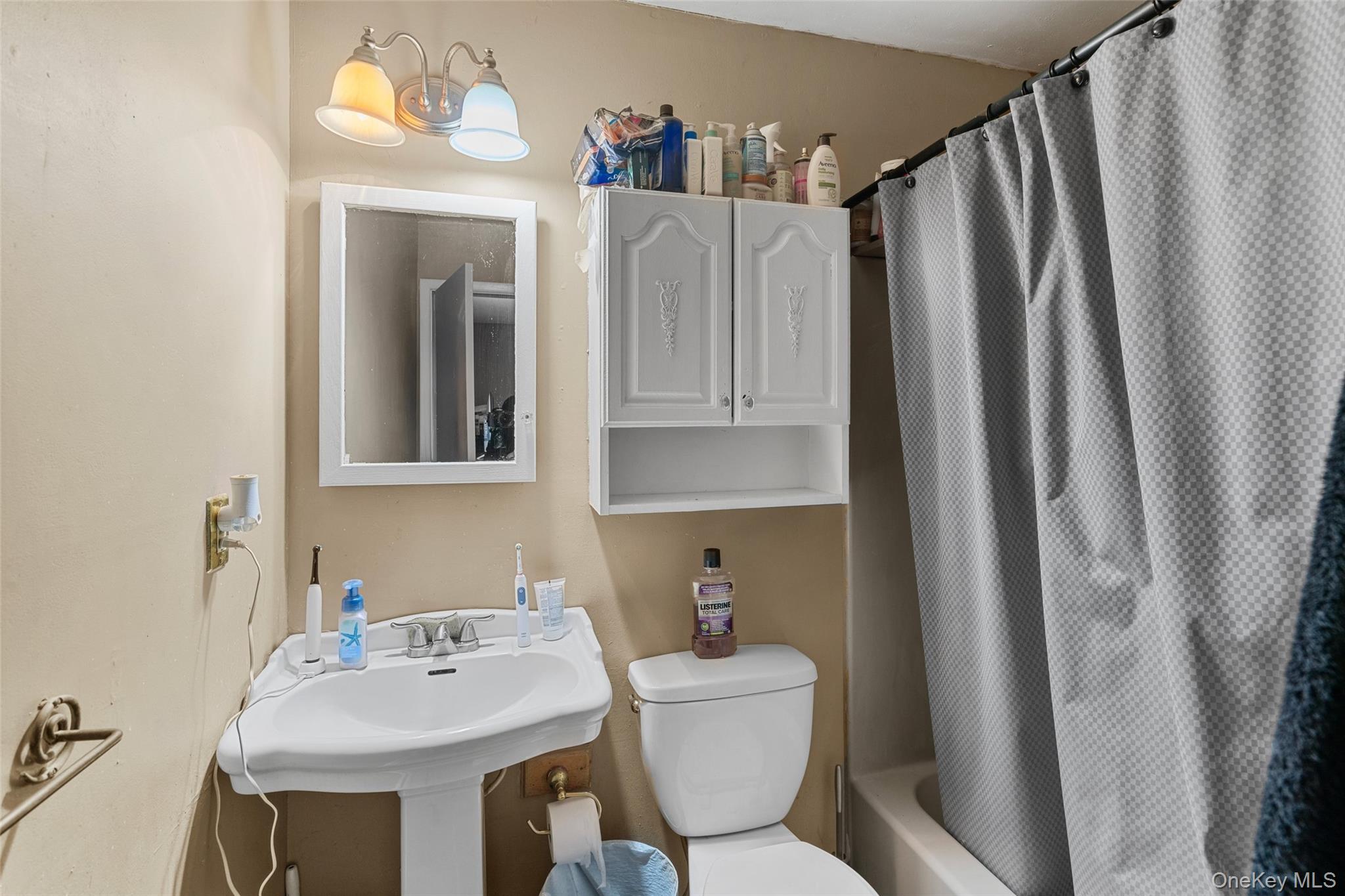 #19 photo, 4 Thistle Lane, Middletown , NY 10940