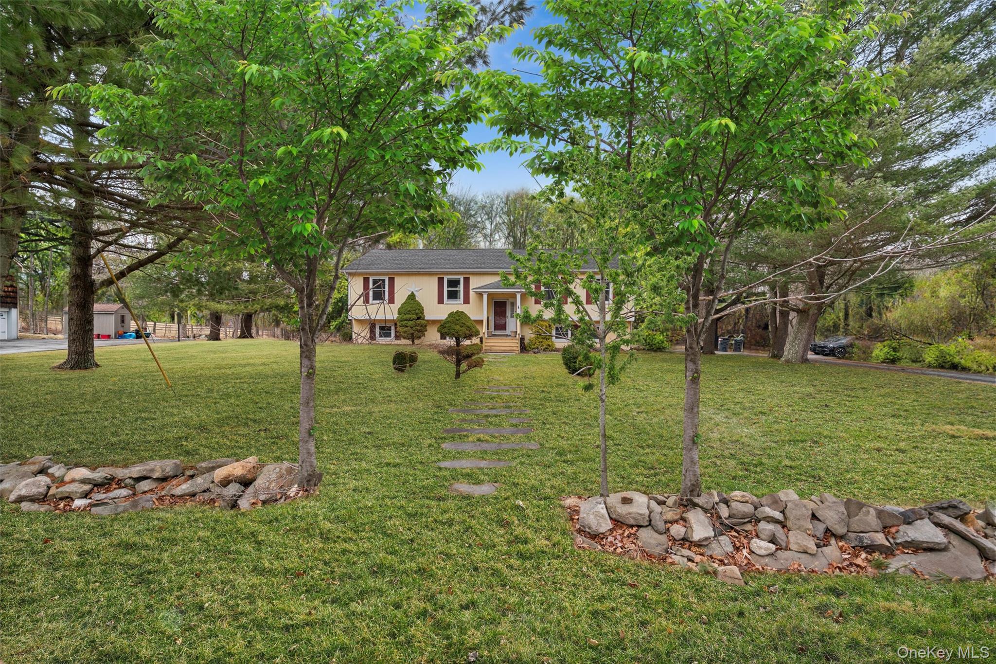 #2 photo, 4 Thistle Lane, Middletown , NY 10940