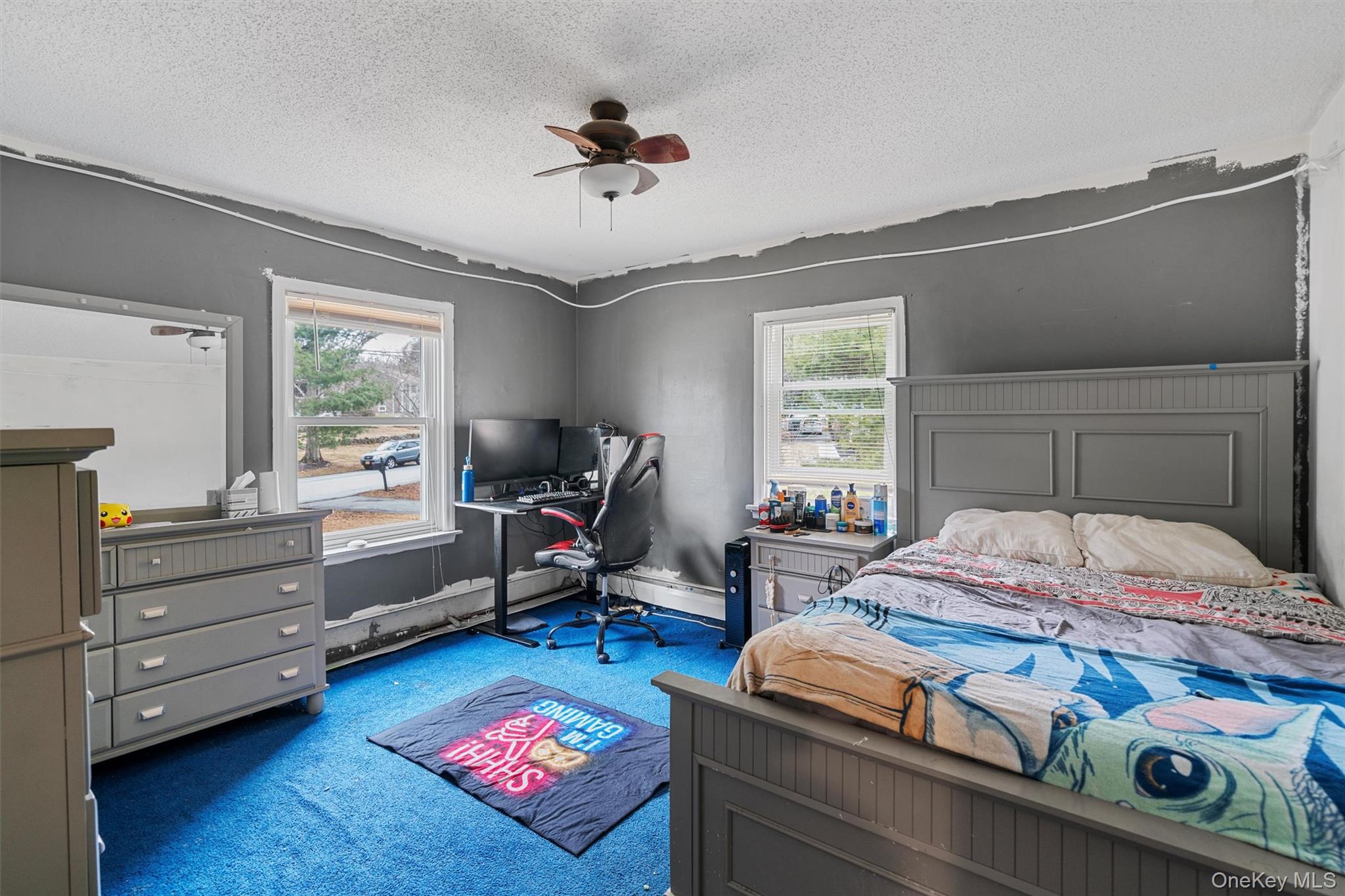 #20 photo, 4 Thistle Lane, Middletown , NY 10940