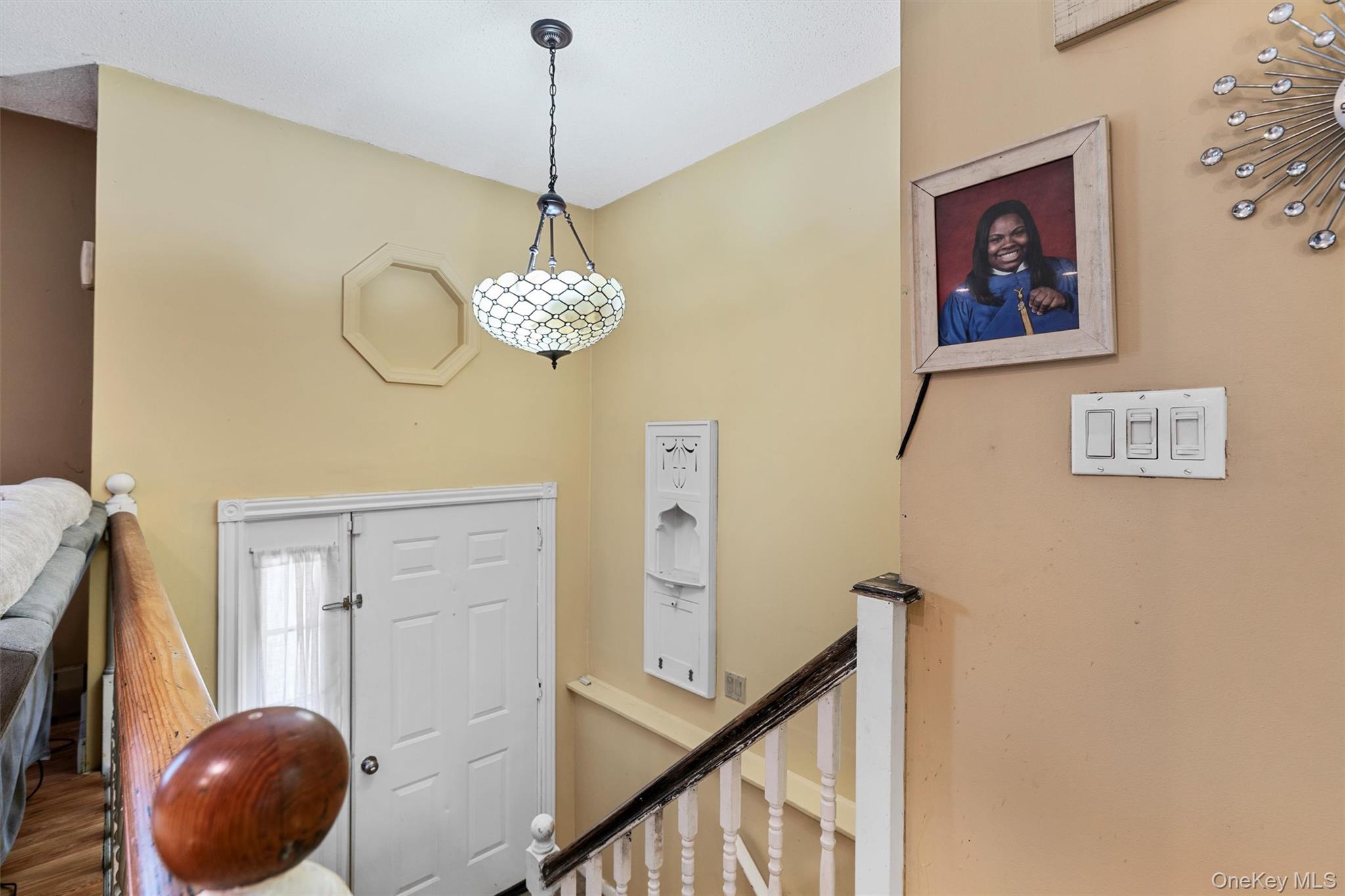 #4 photo, 4 Thistle Lane, Middletown , NY 10940