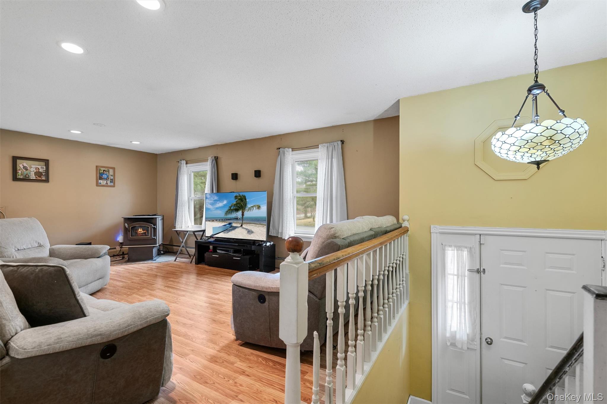 #5 photo, 4 Thistle Lane, Middletown , NY 10940