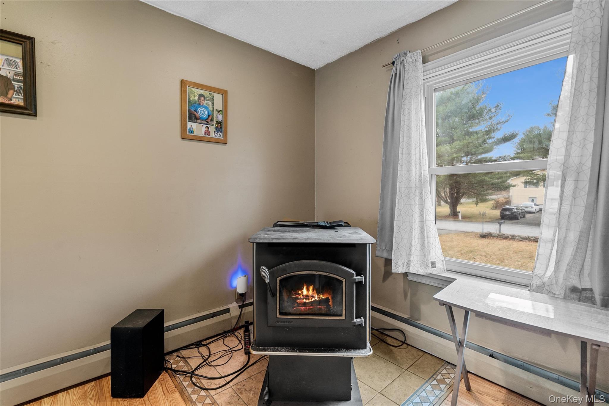 #7 photo, 4 Thistle Lane, Middletown , NY 10940