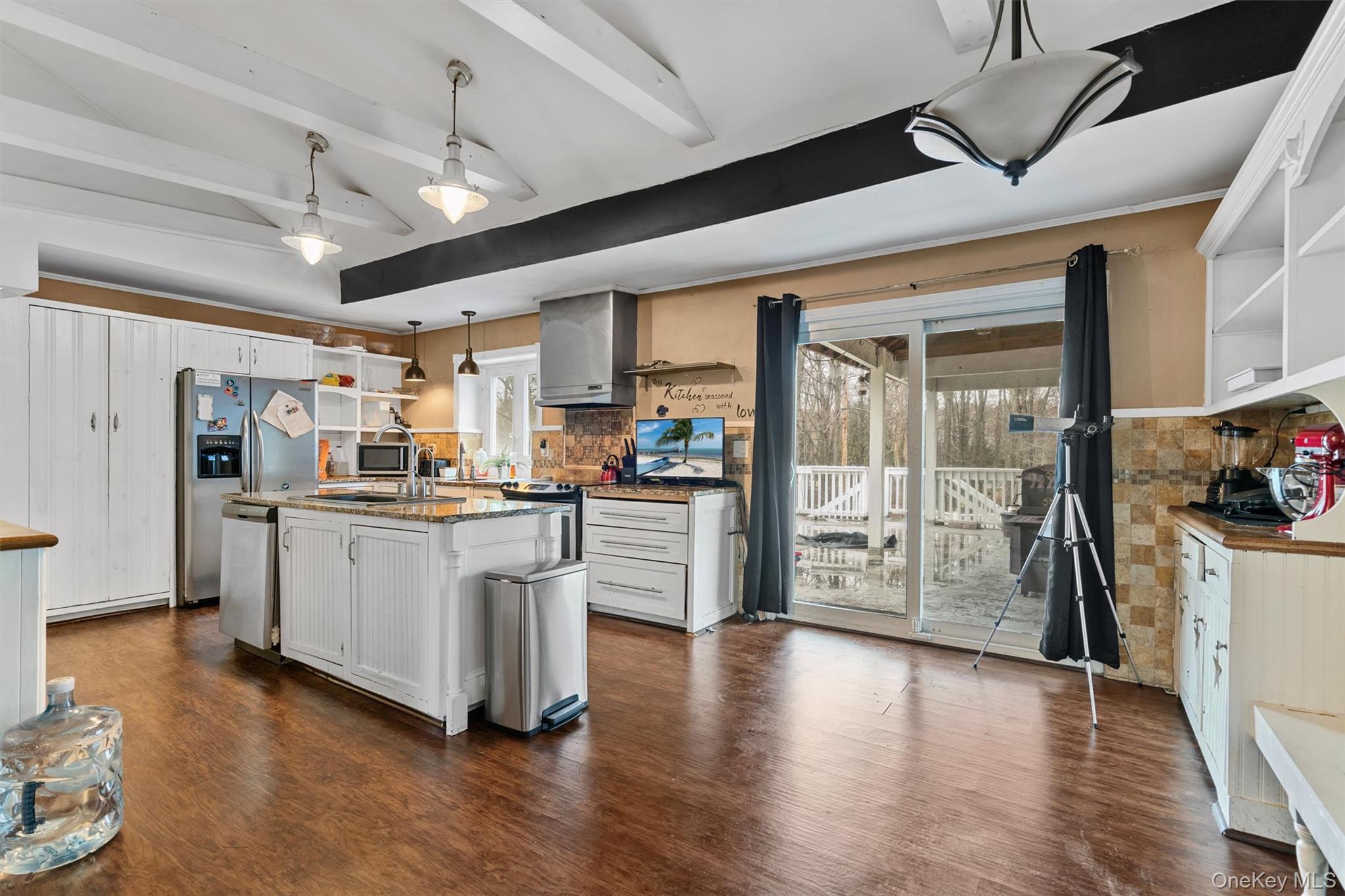 #9 photo, 4 Thistle Lane, Middletown , NY 10940