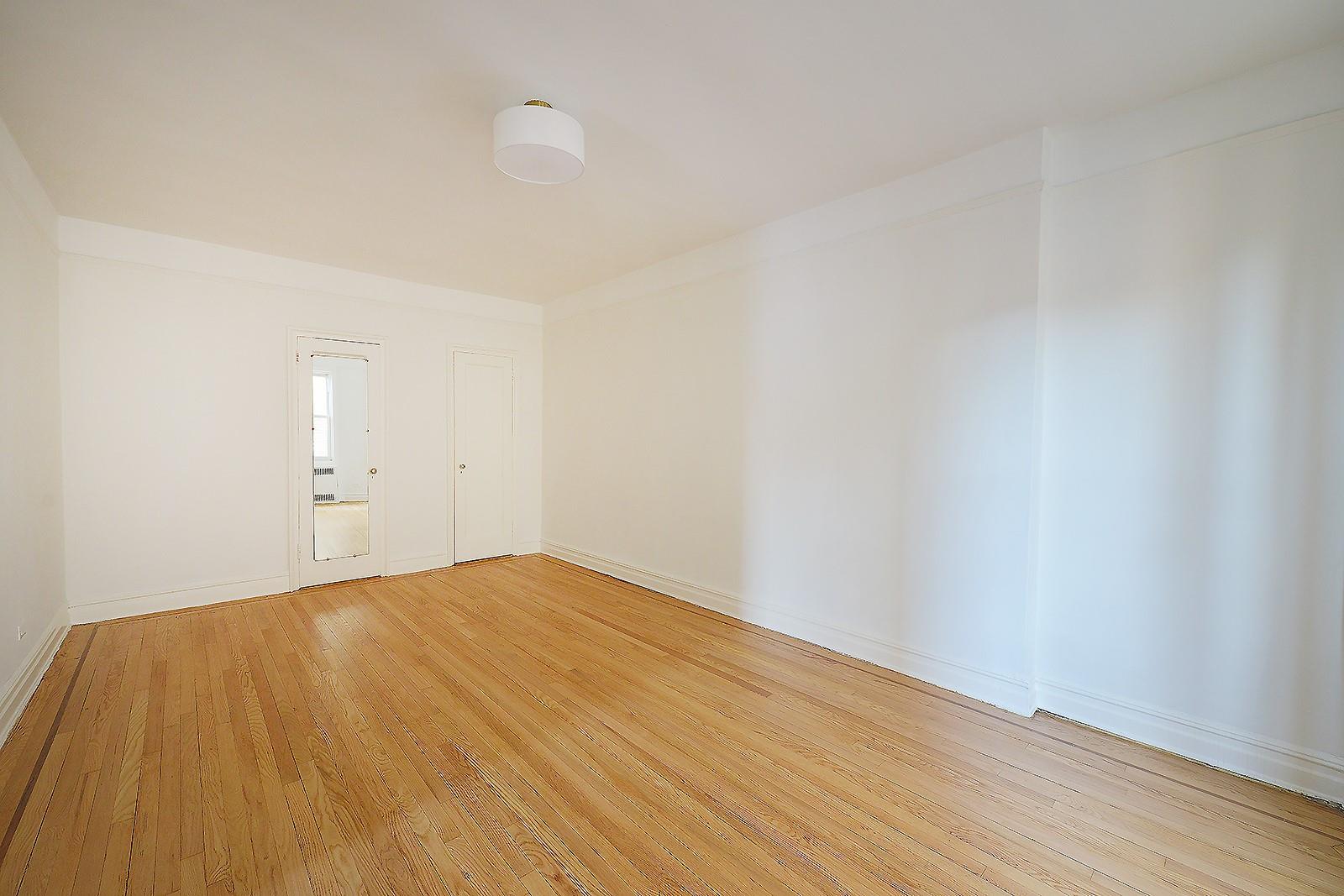 #10 photo, 72-17 34th Avenue, Jackson Heights , NY 11372