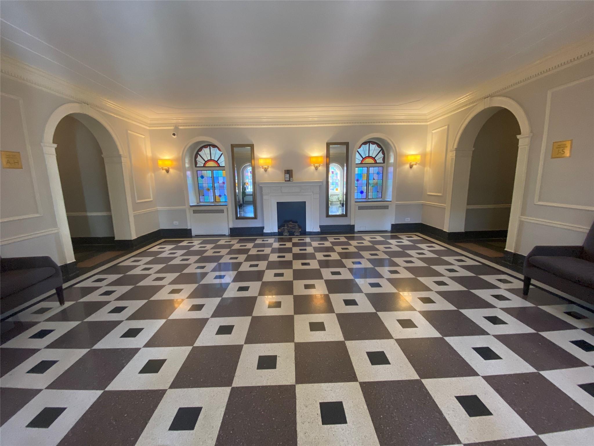 #12 photo, 72-17 34th Avenue, Jackson Heights , NY 11372