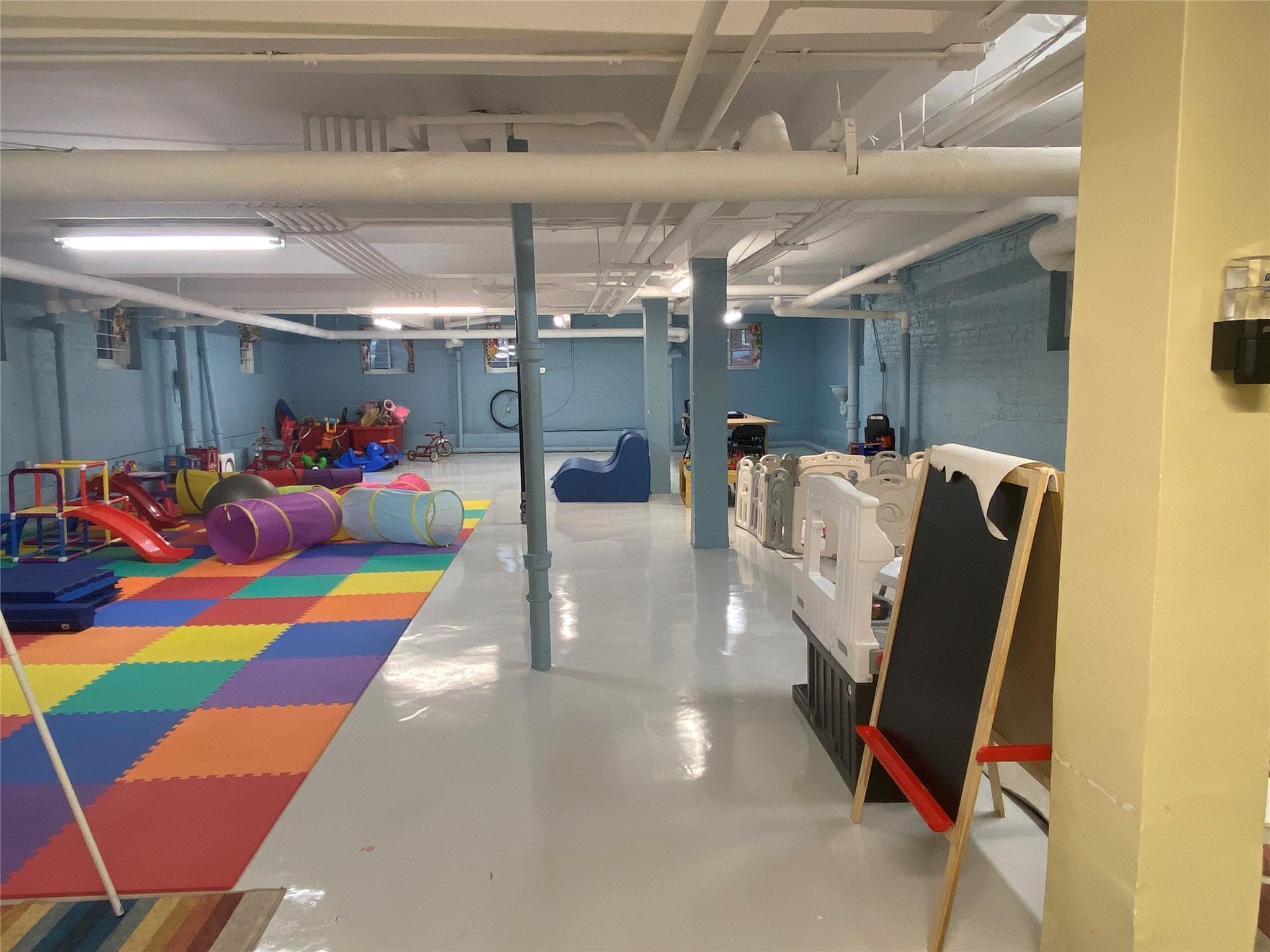 #13 photo, 72-17 34th Avenue, Jackson Heights , NY 11372