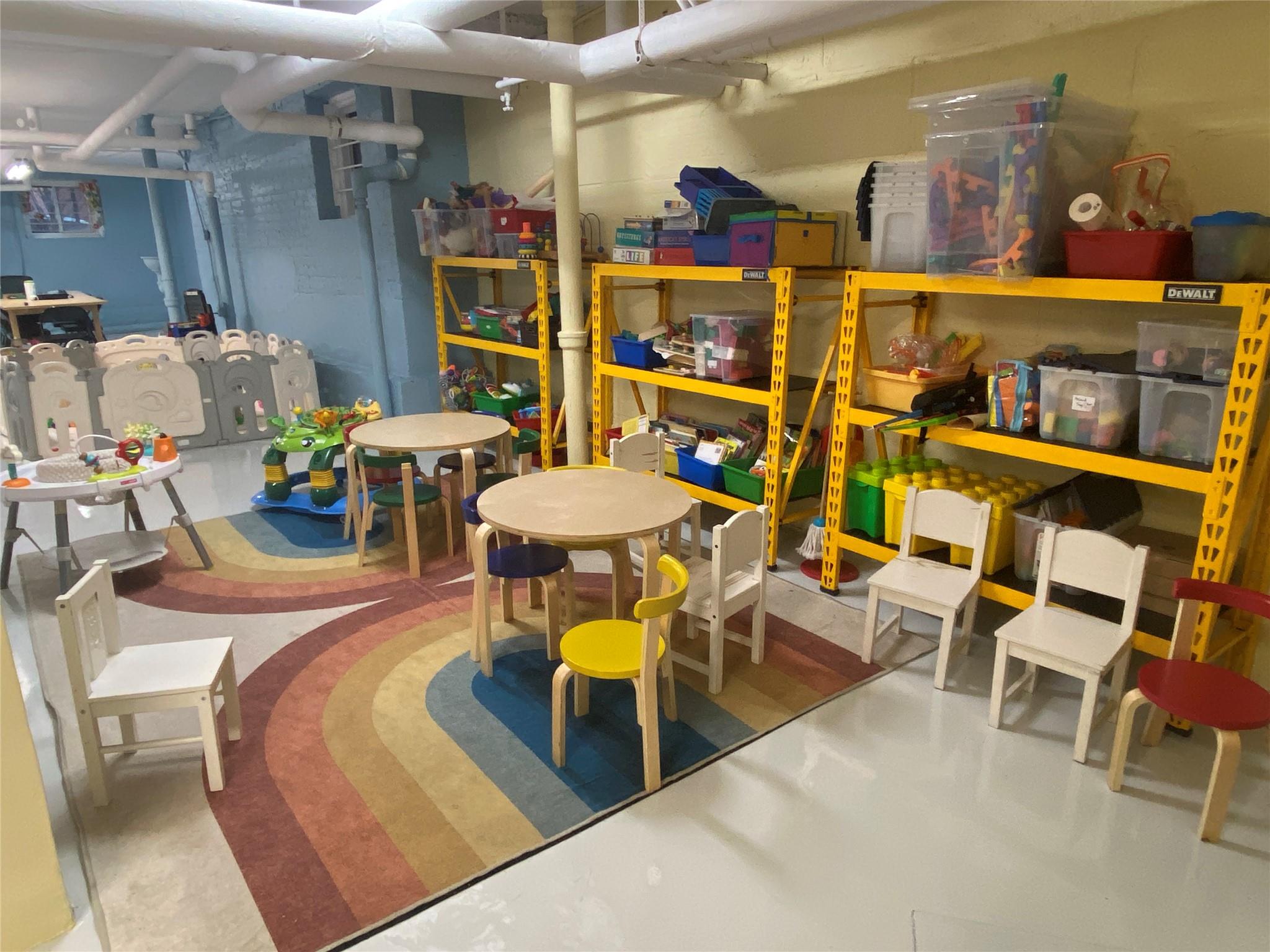 #14 photo, 72-17 34th Avenue, Jackson Heights , NY 11372