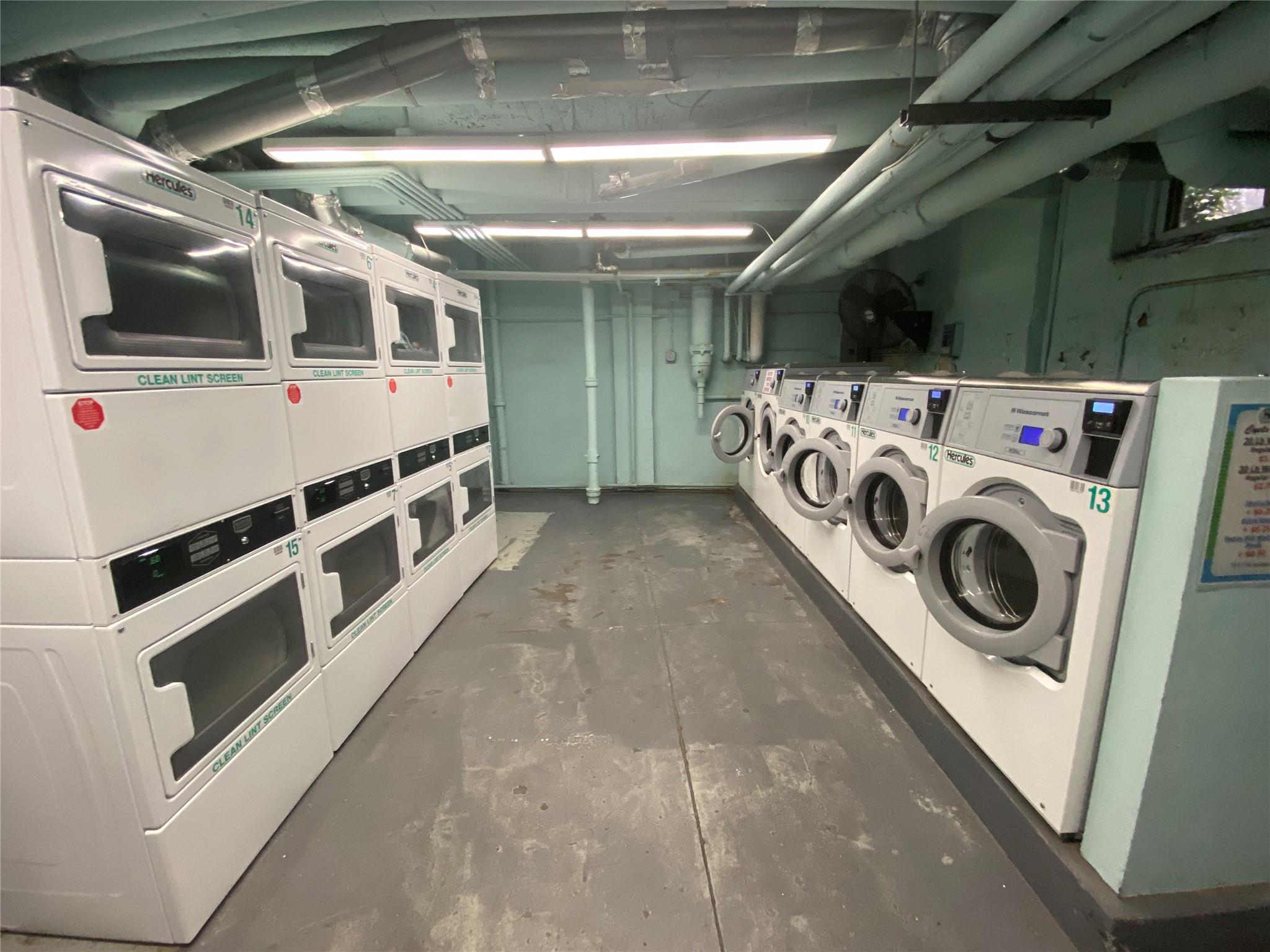 #15 photo, 72-17 34th Avenue, Jackson Heights , NY 11372