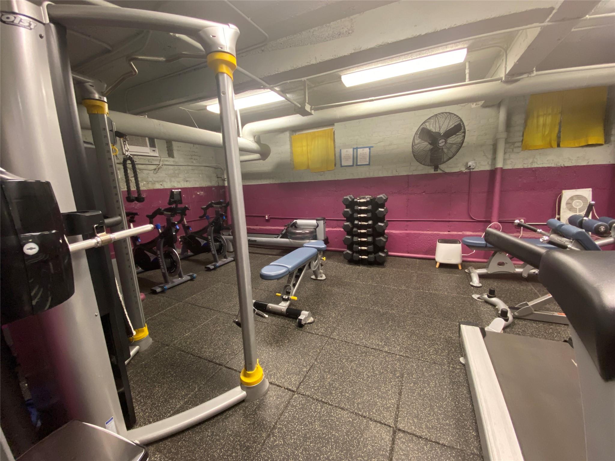 #16 photo, 72-17 34th Avenue, Jackson Heights , NY 11372