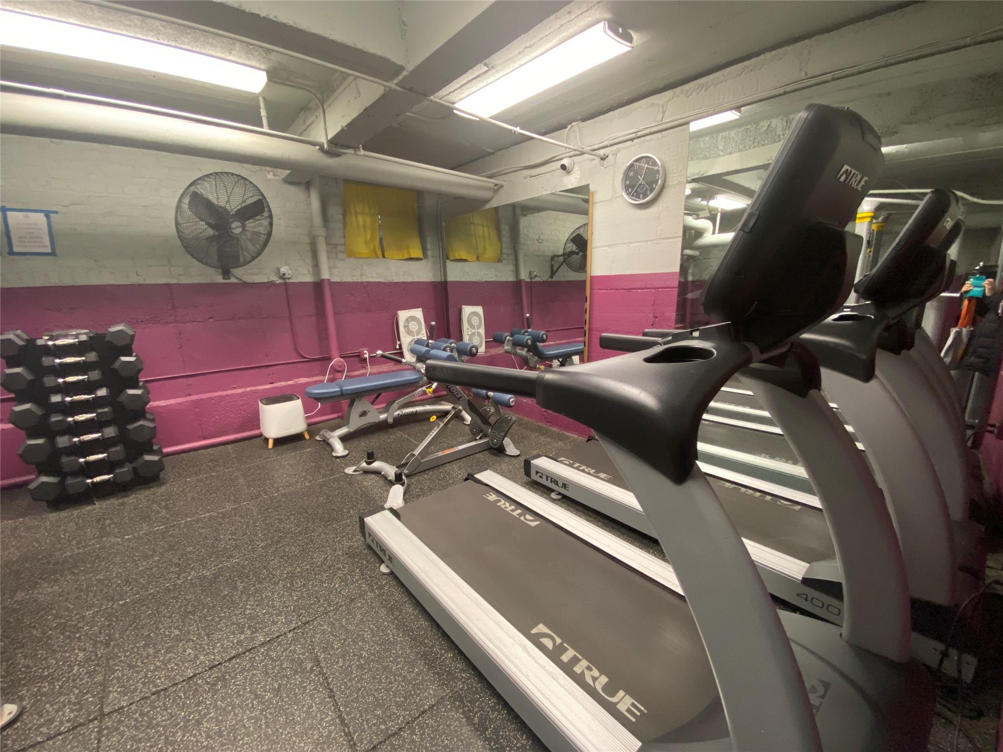 #17 photo, 72-17 34th Avenue, Jackson Heights , NY 11372