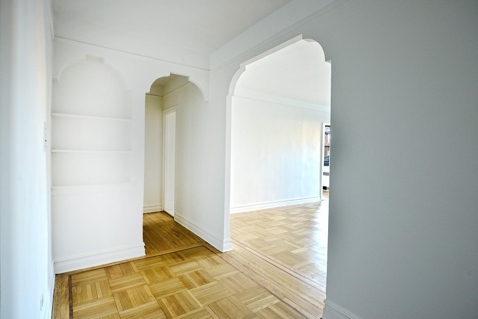 #2 photo, 72-17 34th Avenue, Jackson Heights , NY 11372