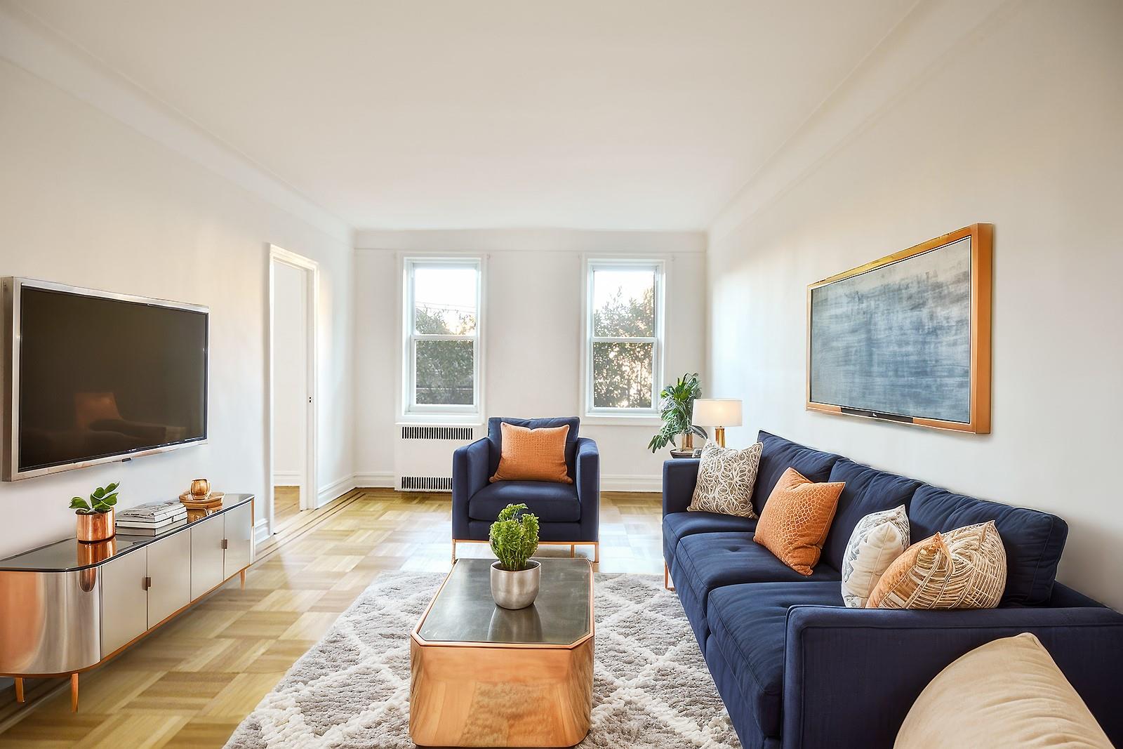 #3 photo, 72-17 34th Avenue, Jackson Heights , NY 11372