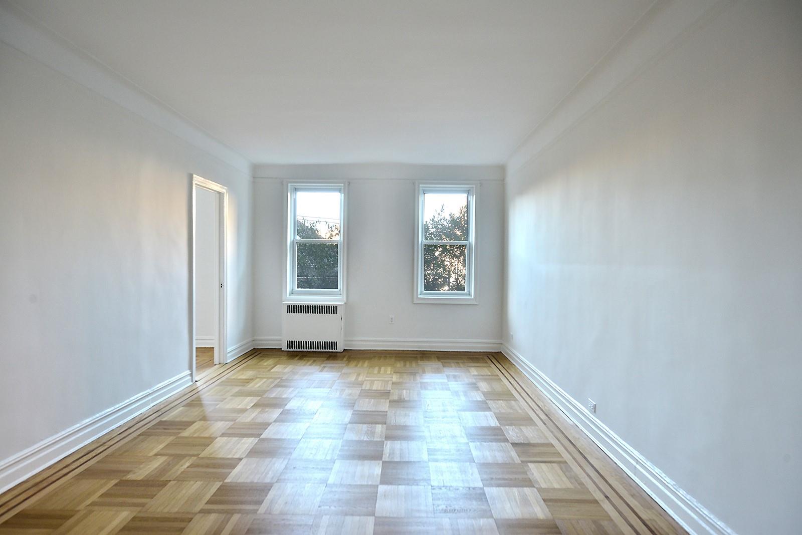 #4 photo, 72-17 34th Avenue, Jackson Heights , NY 11372