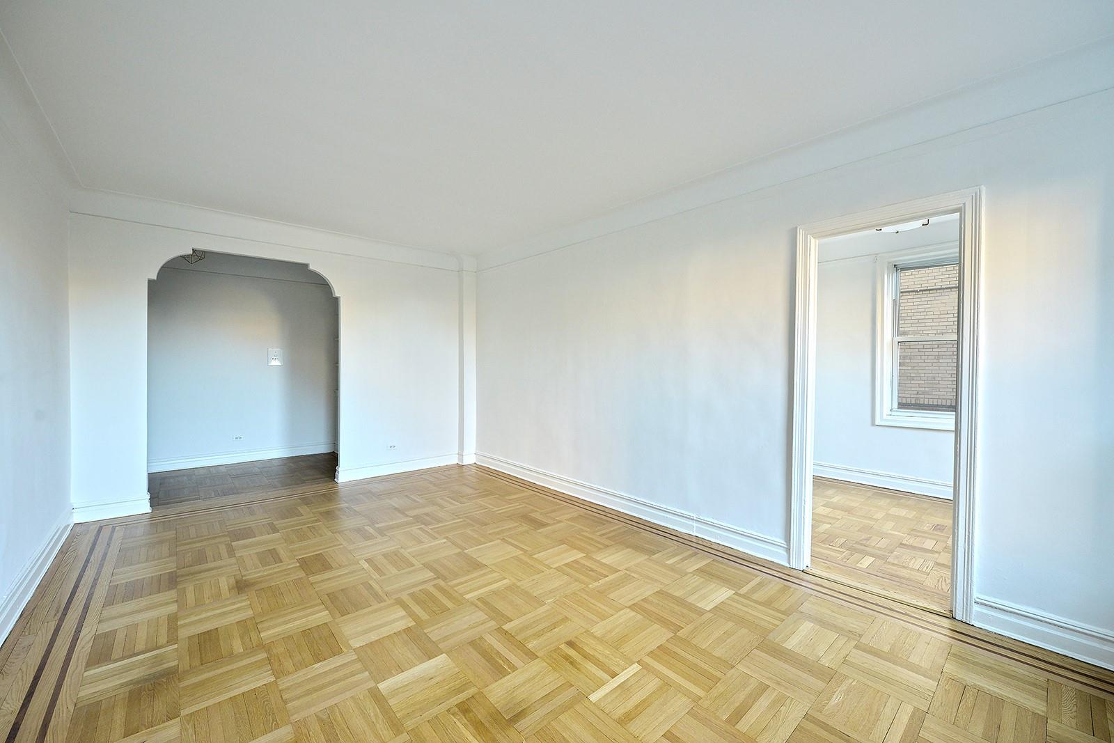 #5 photo, 72-17 34th Avenue, Jackson Heights , NY 11372