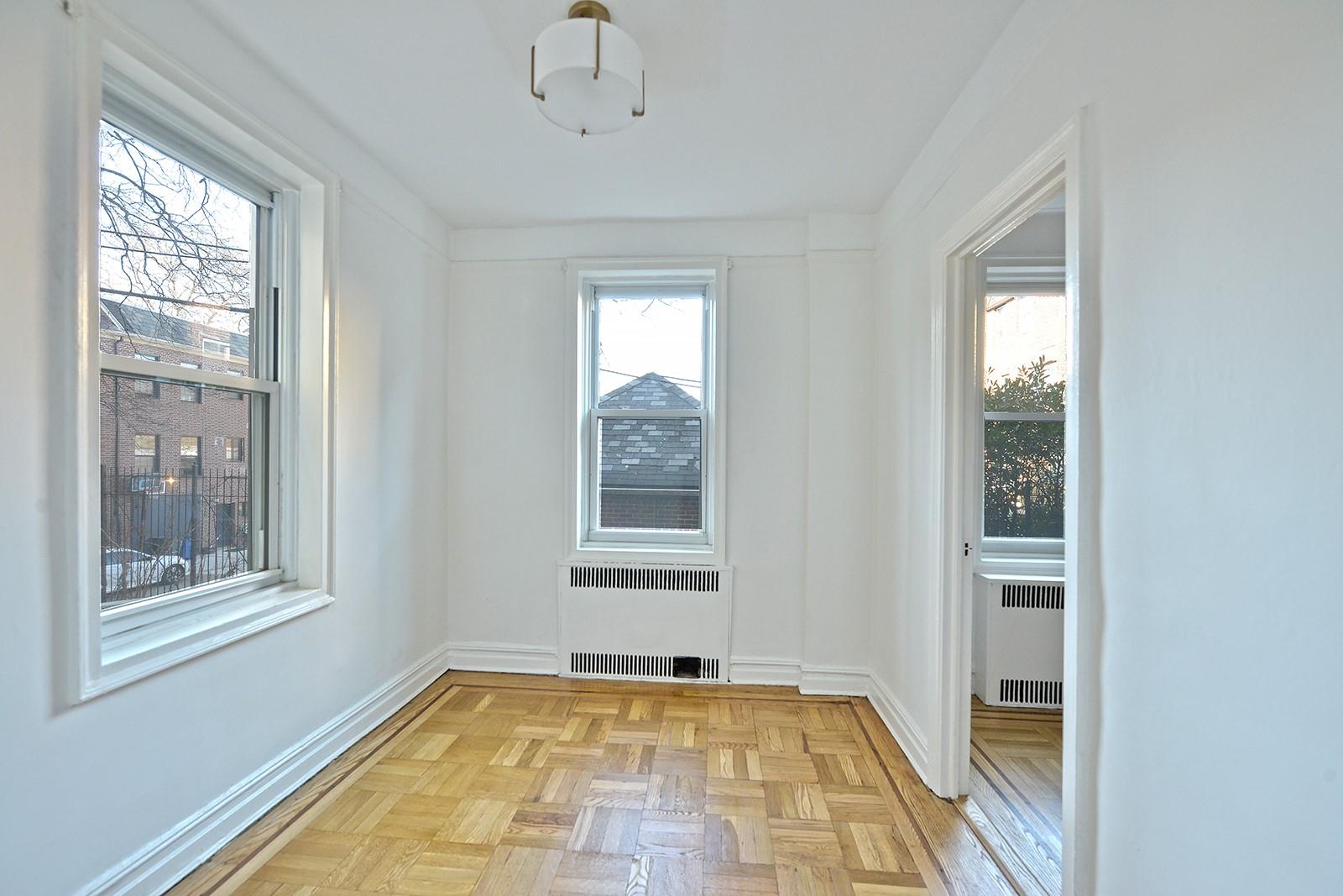 #6 photo, 72-17 34th Avenue, Jackson Heights , NY 11372