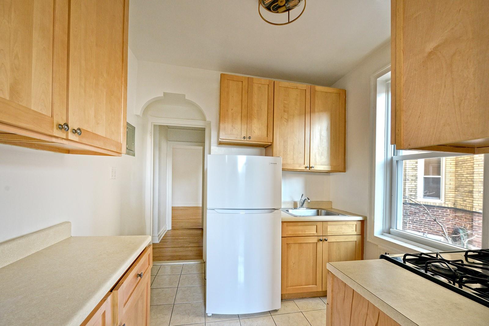 #7 photo, 72-17 34th Avenue, Jackson Heights , NY 11372