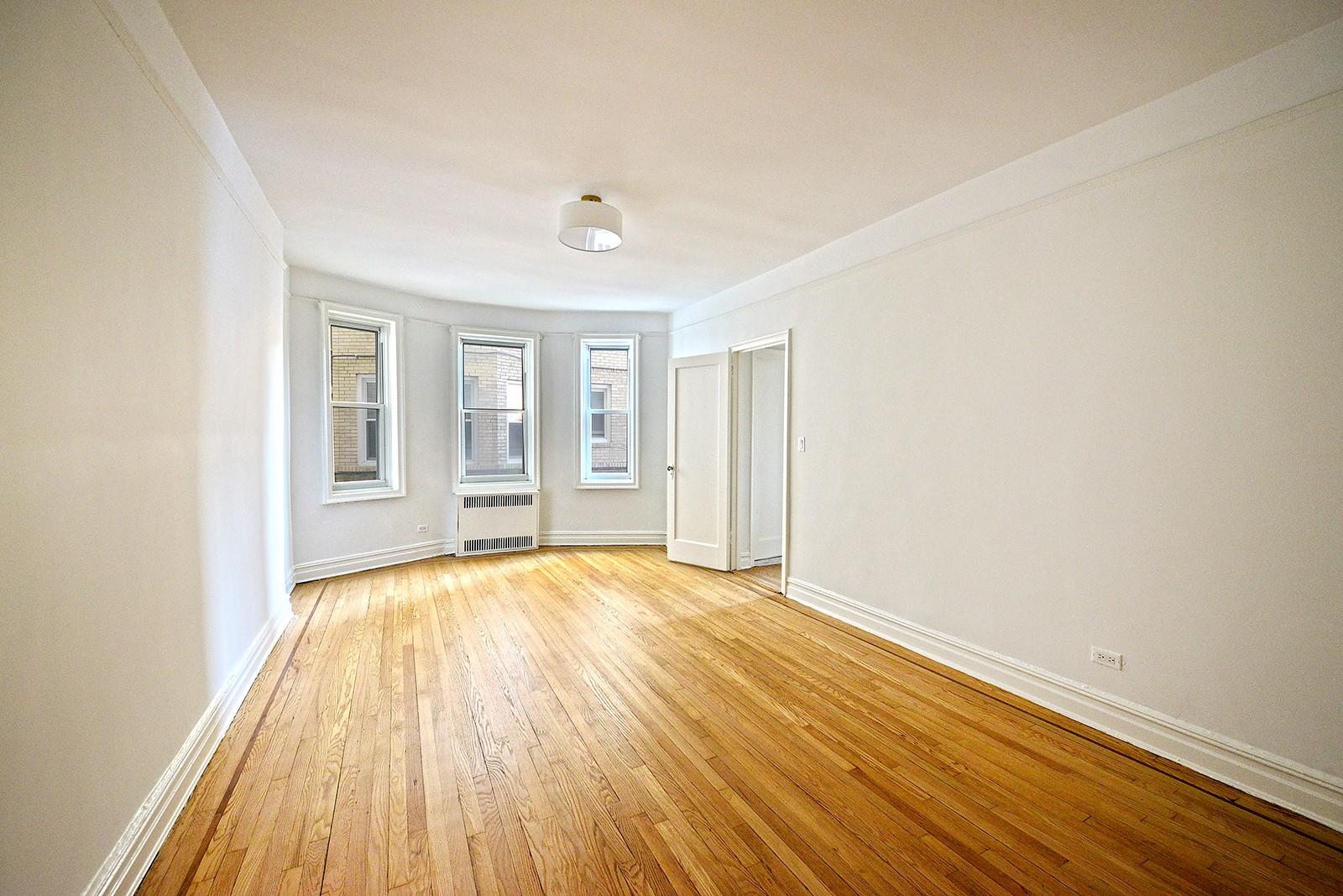 #9 photo, 72-17 34th Avenue, Jackson Heights , NY 11372