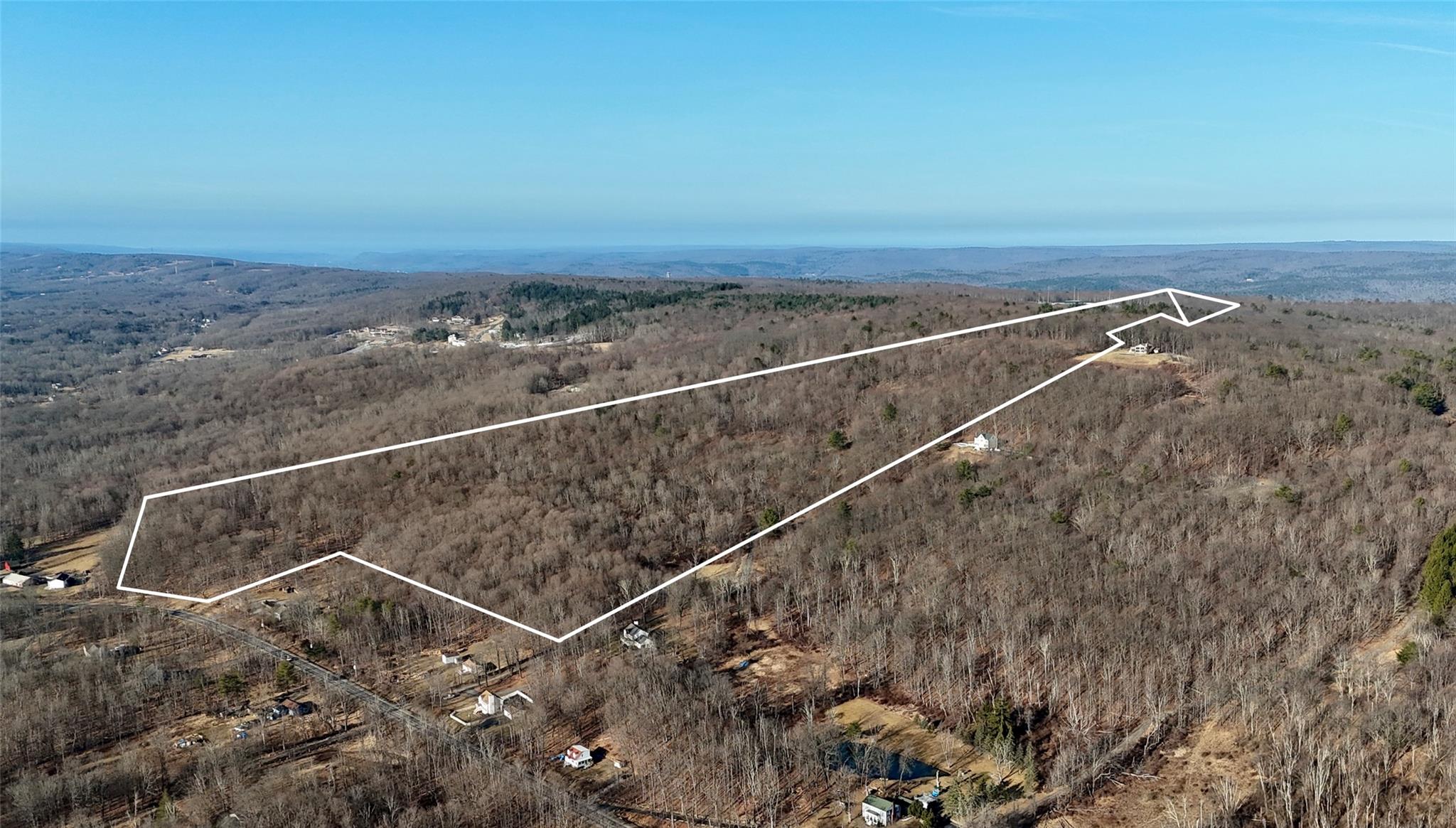 #10 photo, 411 Old Mountain Road, Otisville , NY 10963